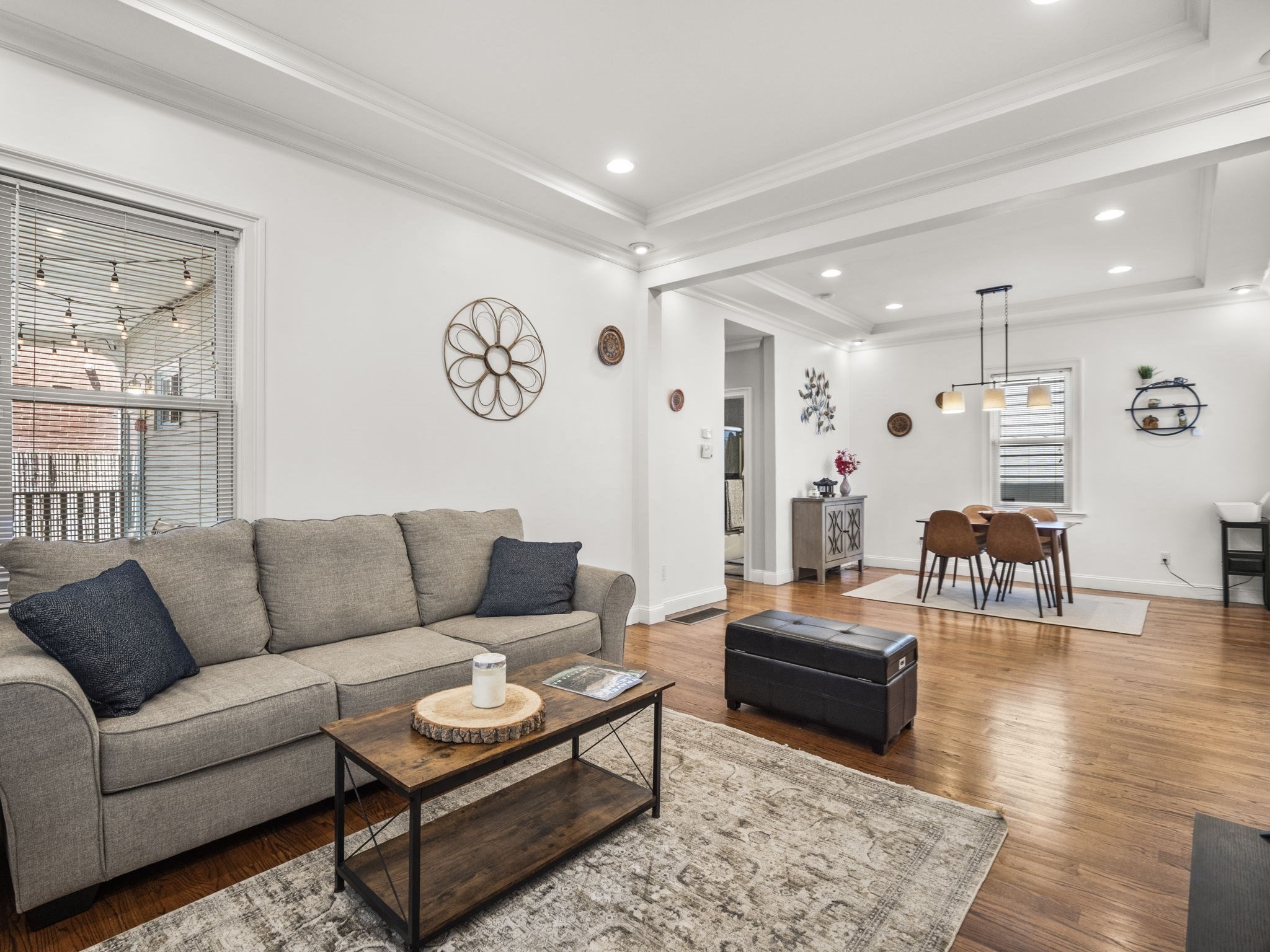 4 George Street Unit 1, Somerville, MA 02145 - Image 8