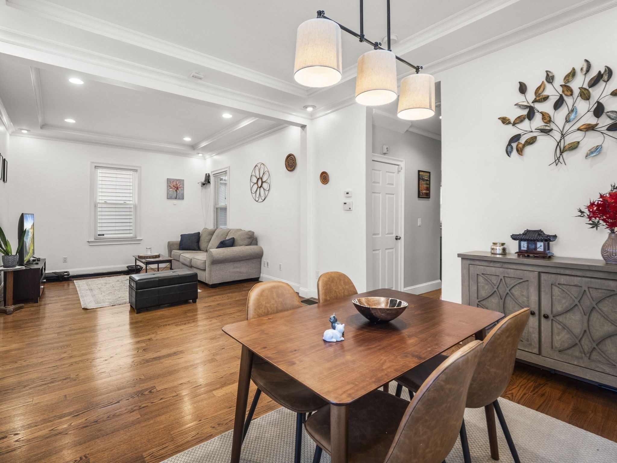 4 George Street Unit 1, Somerville, MA 02145 - Image 10