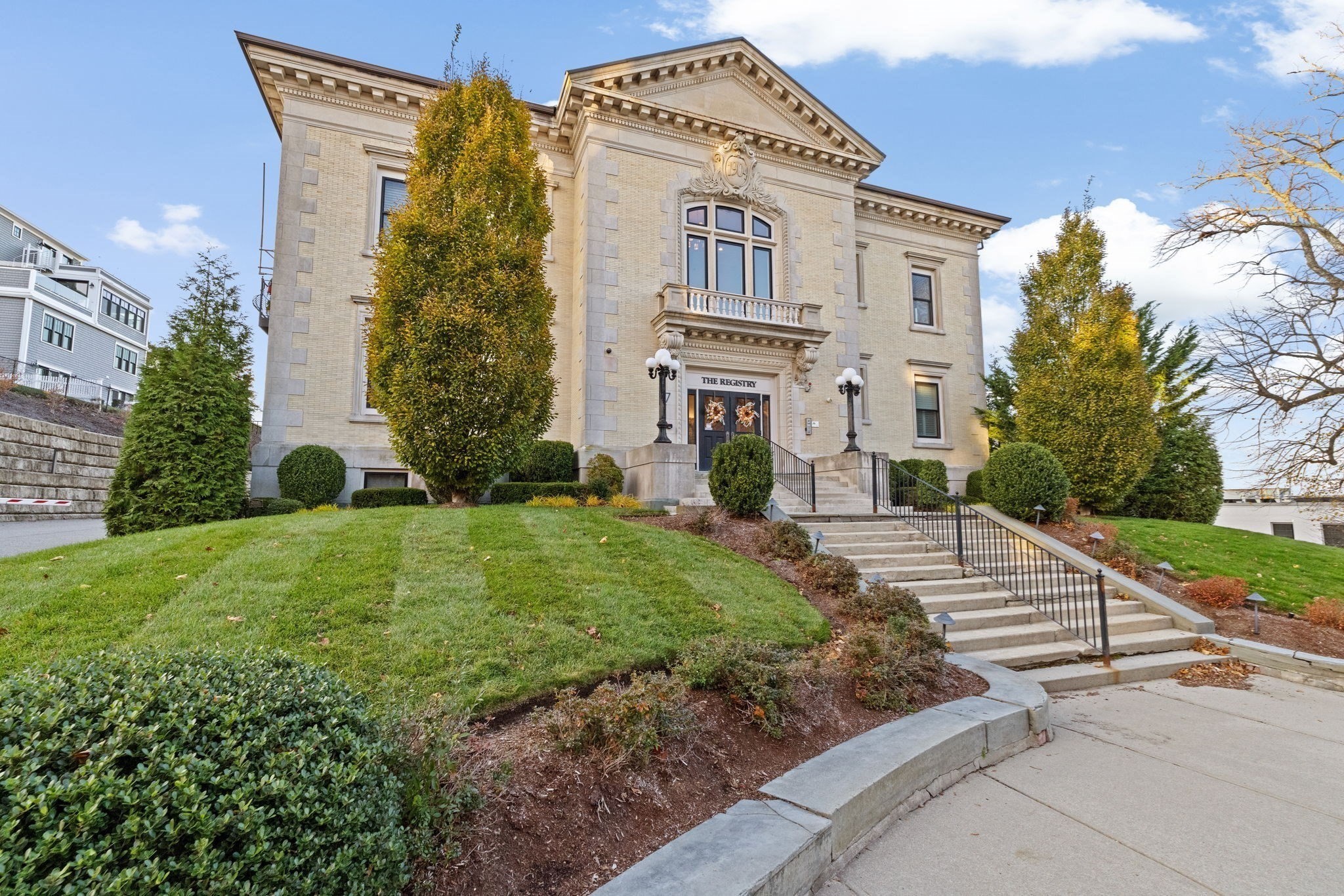 7 Russell St Unit 206, Plymouth, MA 02360 - Image 1