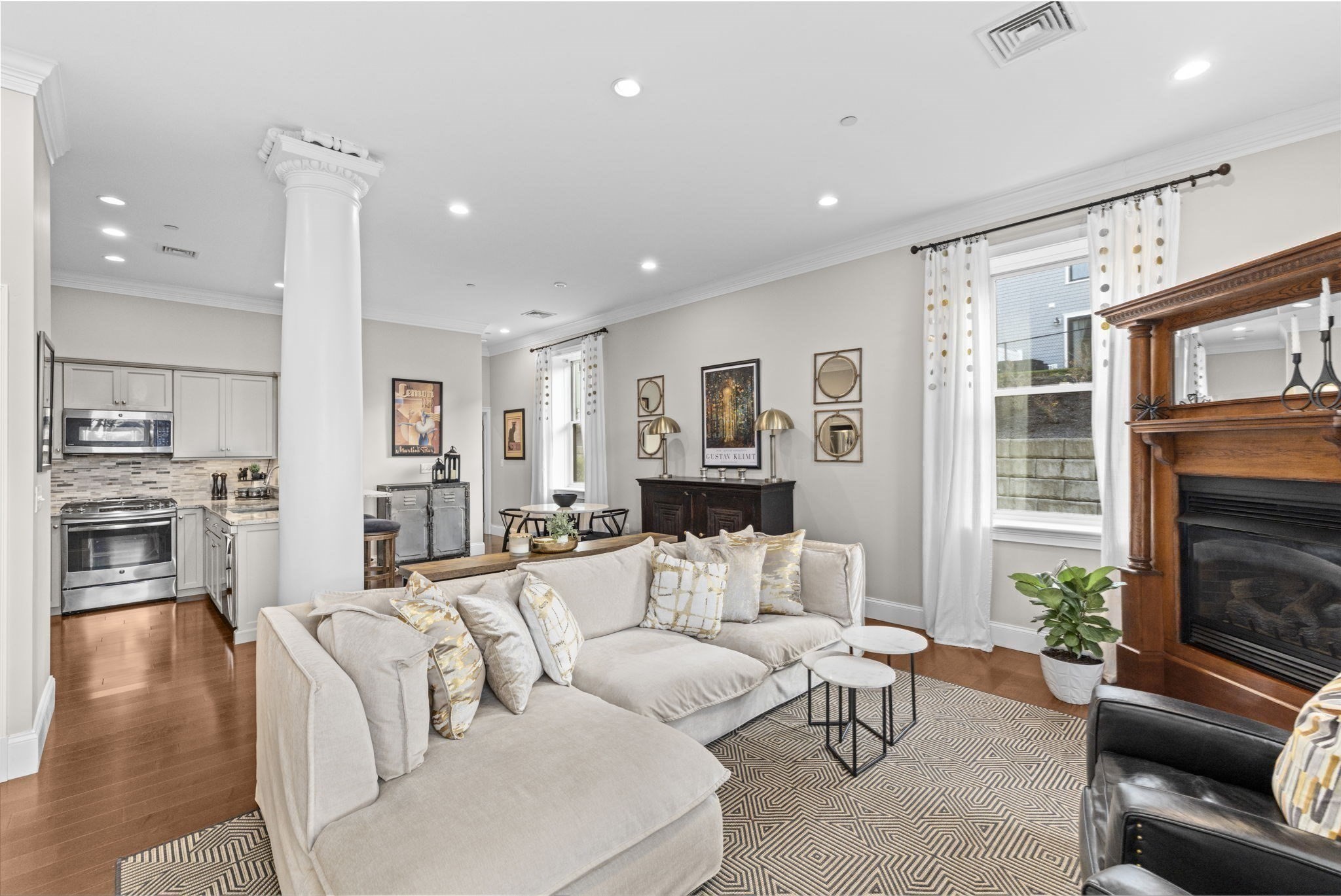 7 Russell St Unit 206, Plymouth, MA 02360 - Image 11