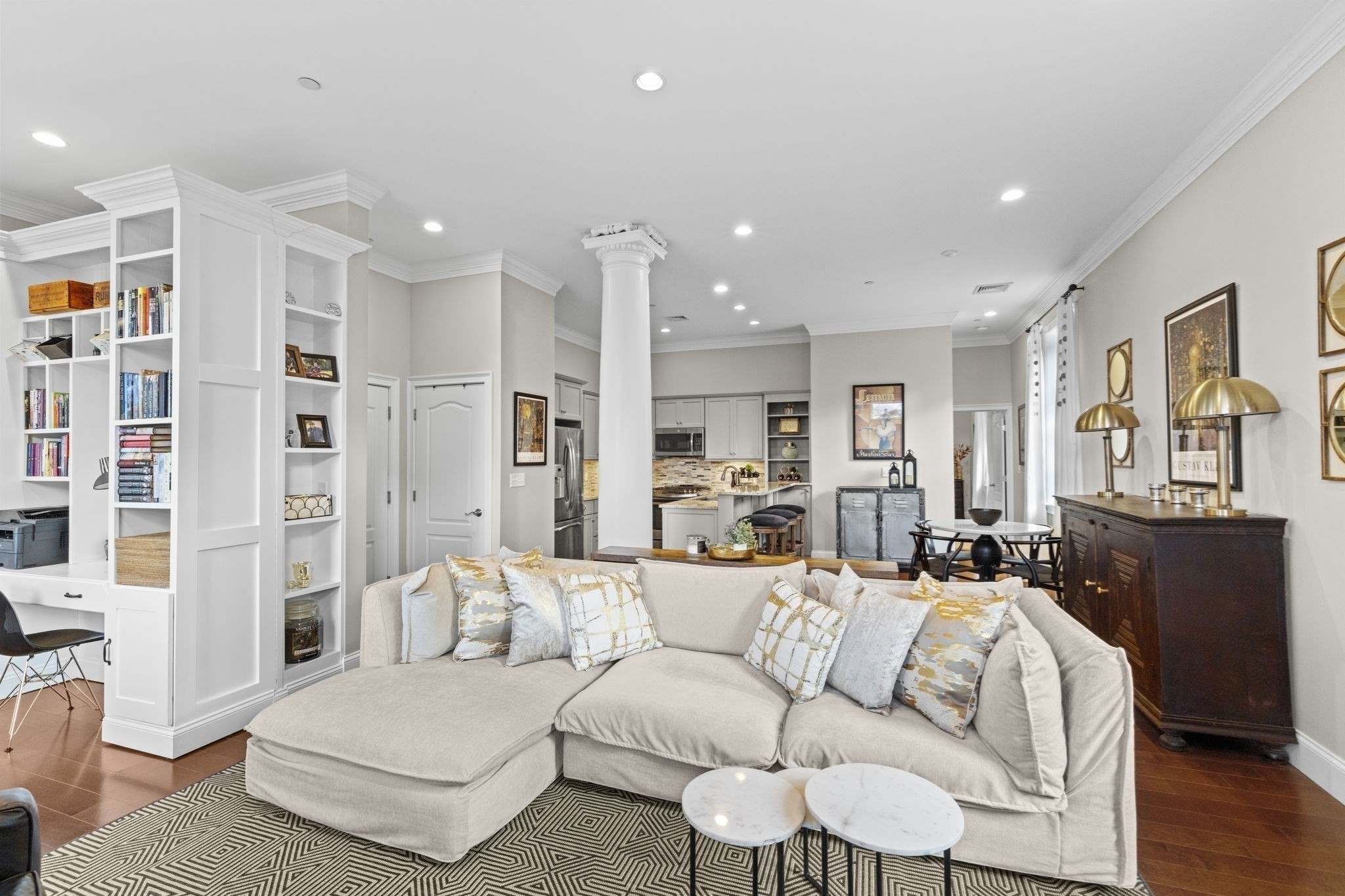 7 Russell St Unit 206, Plymouth, MA 02360 - Image 12