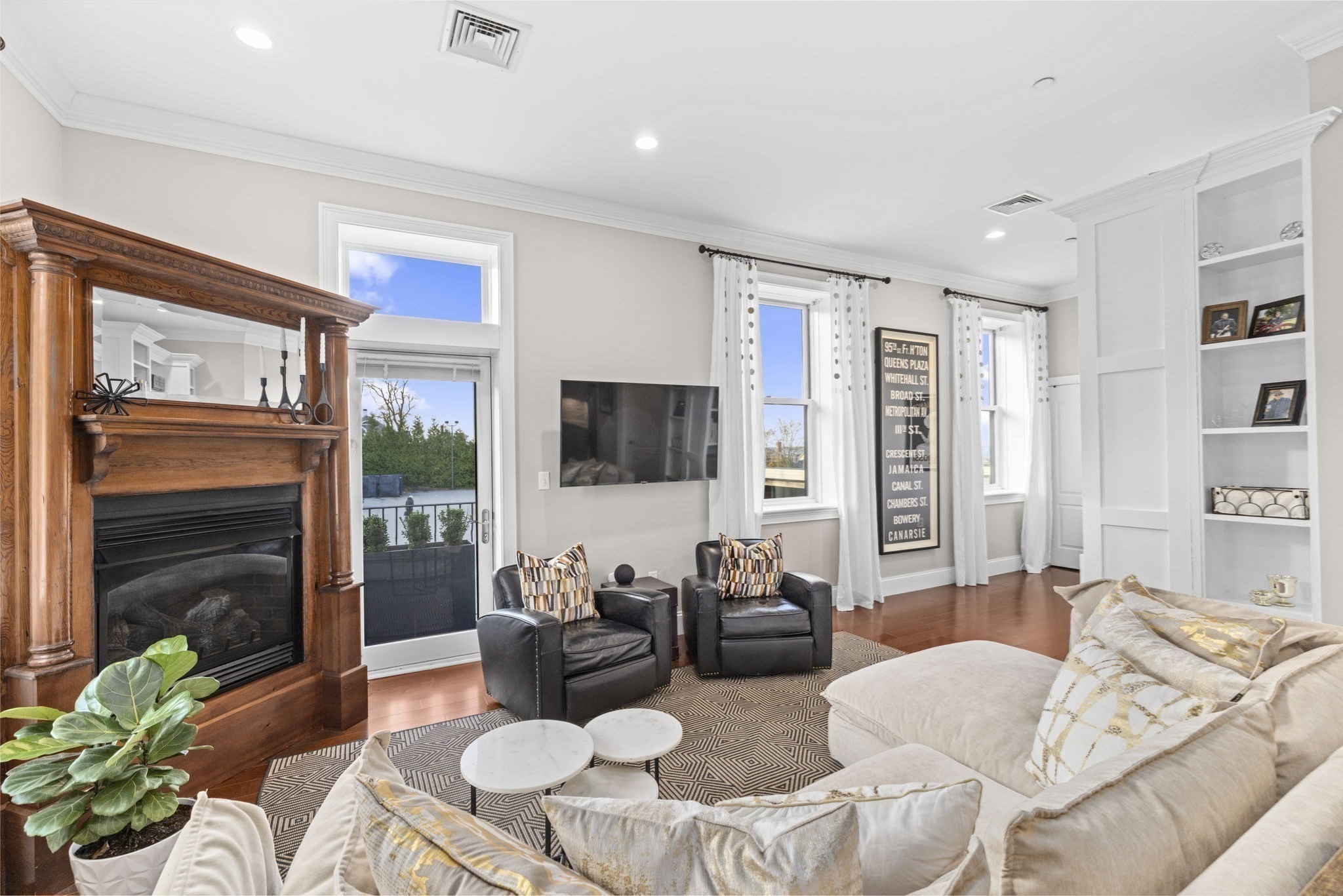 7 Russell St Unit 206, Plymouth, MA 02360 - Image 13