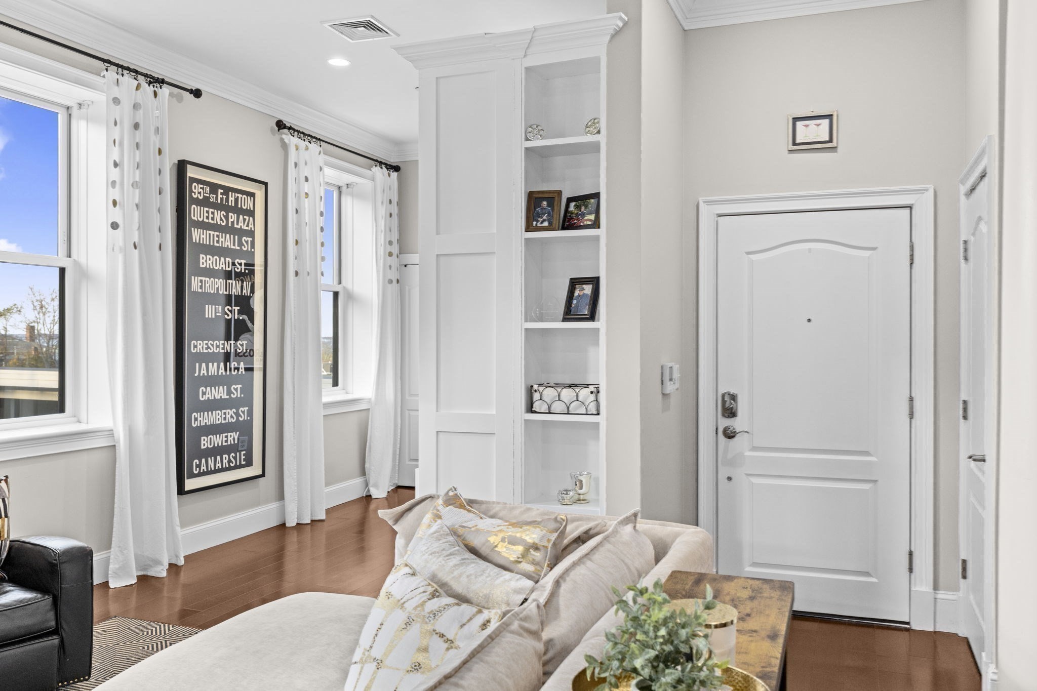 7 Russell St Unit 206, Plymouth, MA 02360 - Image 14