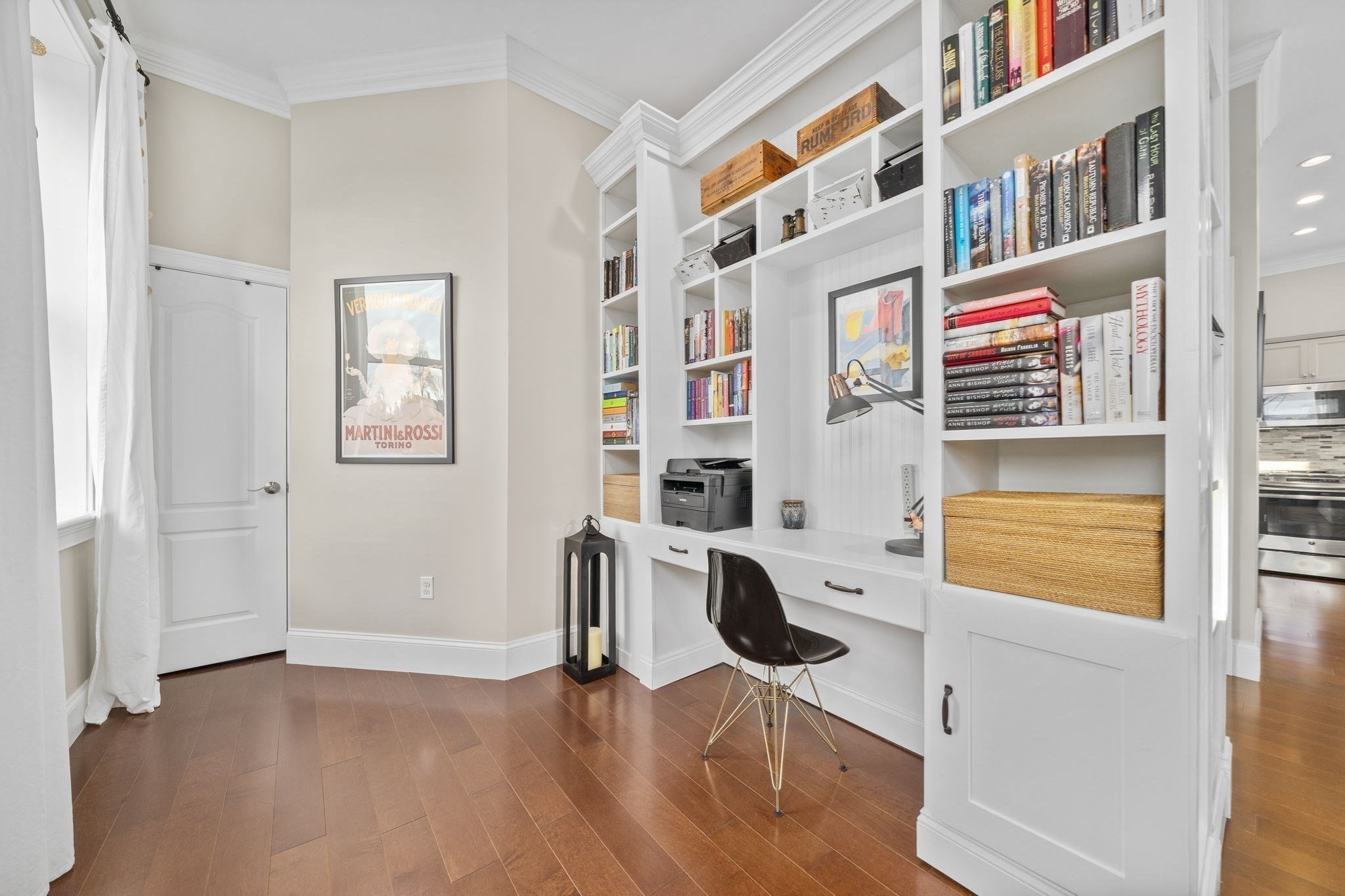 7 Russell St Unit 206, Plymouth, MA 02360 - Image 15