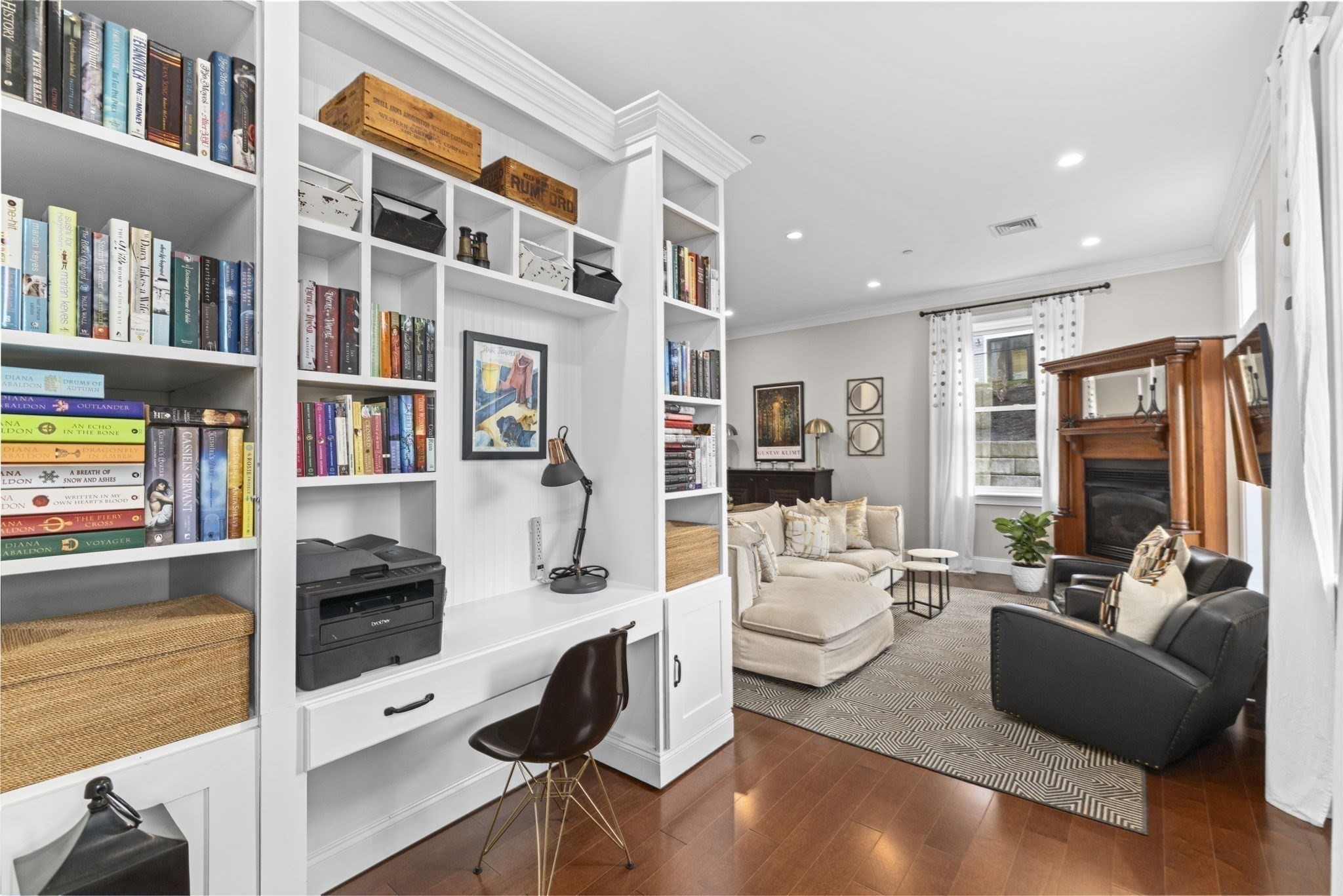 7 Russell St Unit 206, Plymouth, MA 02360 - Image 16