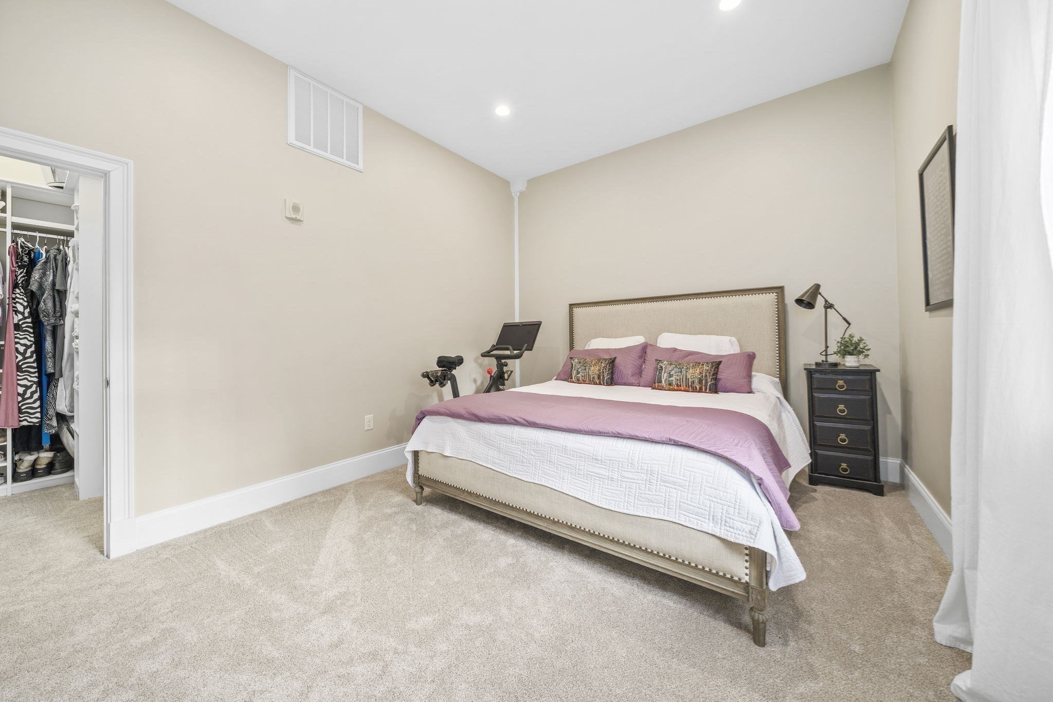 7 Russell St Unit 206, Plymouth, MA 02360 - Image 18