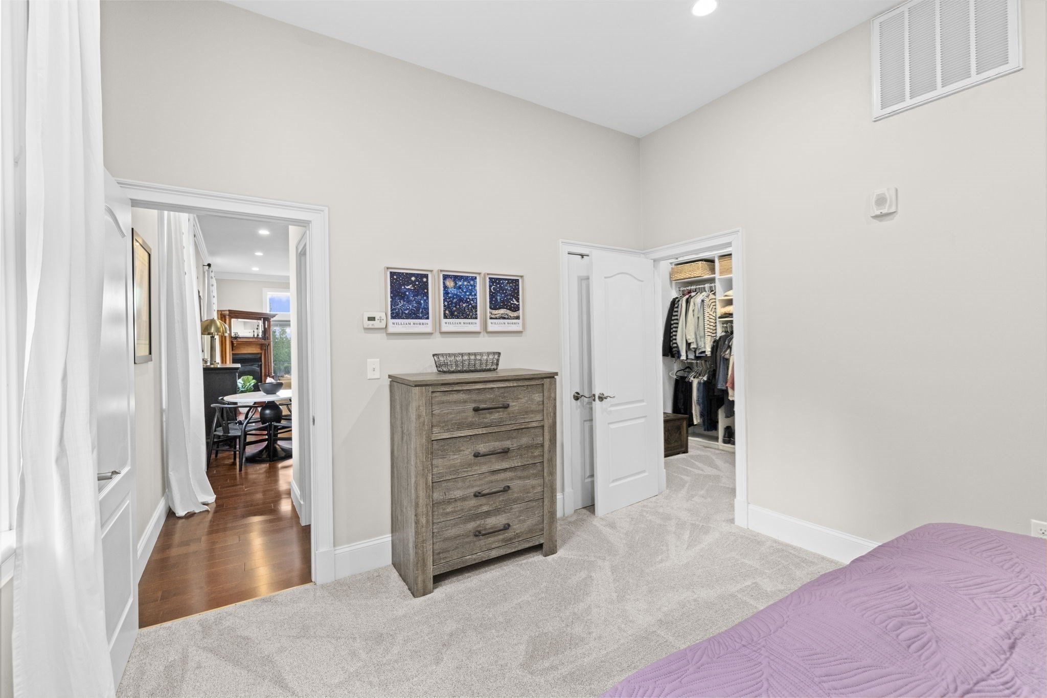 7 Russell St Unit 206, Plymouth, MA 02360 - Image 19