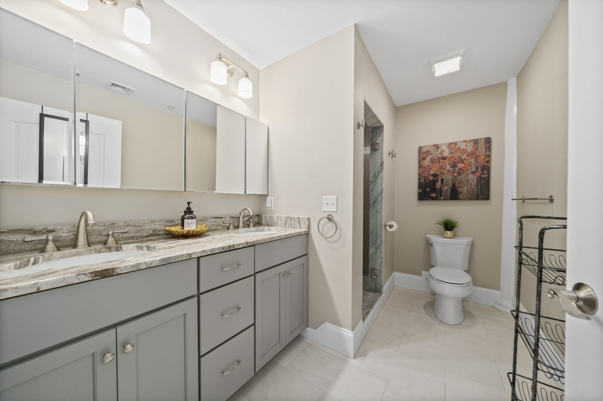 7 Russell St Unit 206, Plymouth, MA 02360 - Image 20