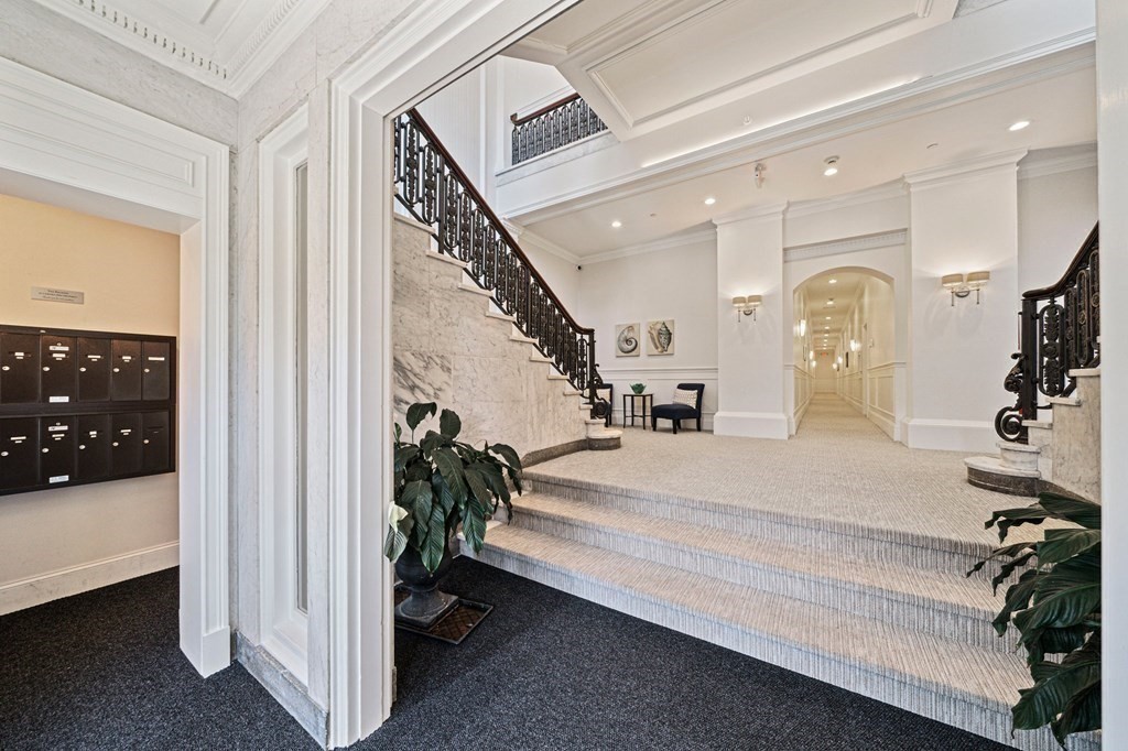 7 Russell St Unit 206, Plymouth, MA 02360 - Image 3