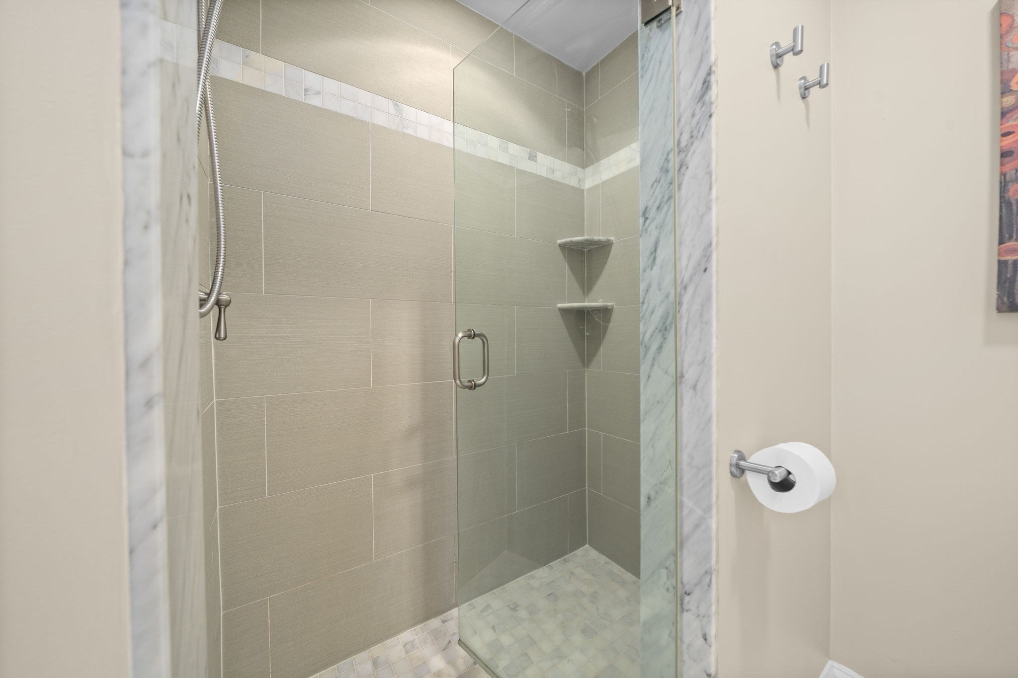 7 Russell St Unit 206, Plymouth, MA 02360 - Image 21