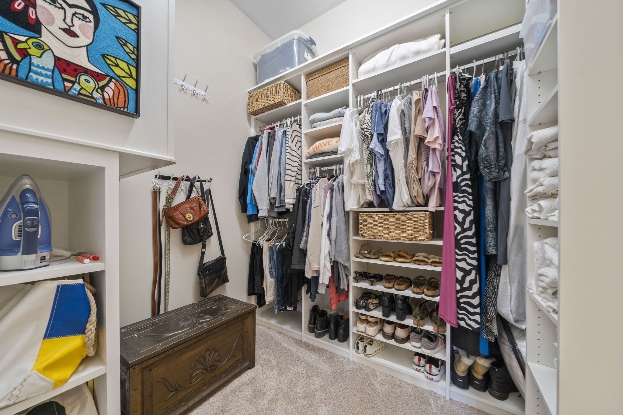 7 Russell St Unit 206, Plymouth, MA 02360 - Image 22