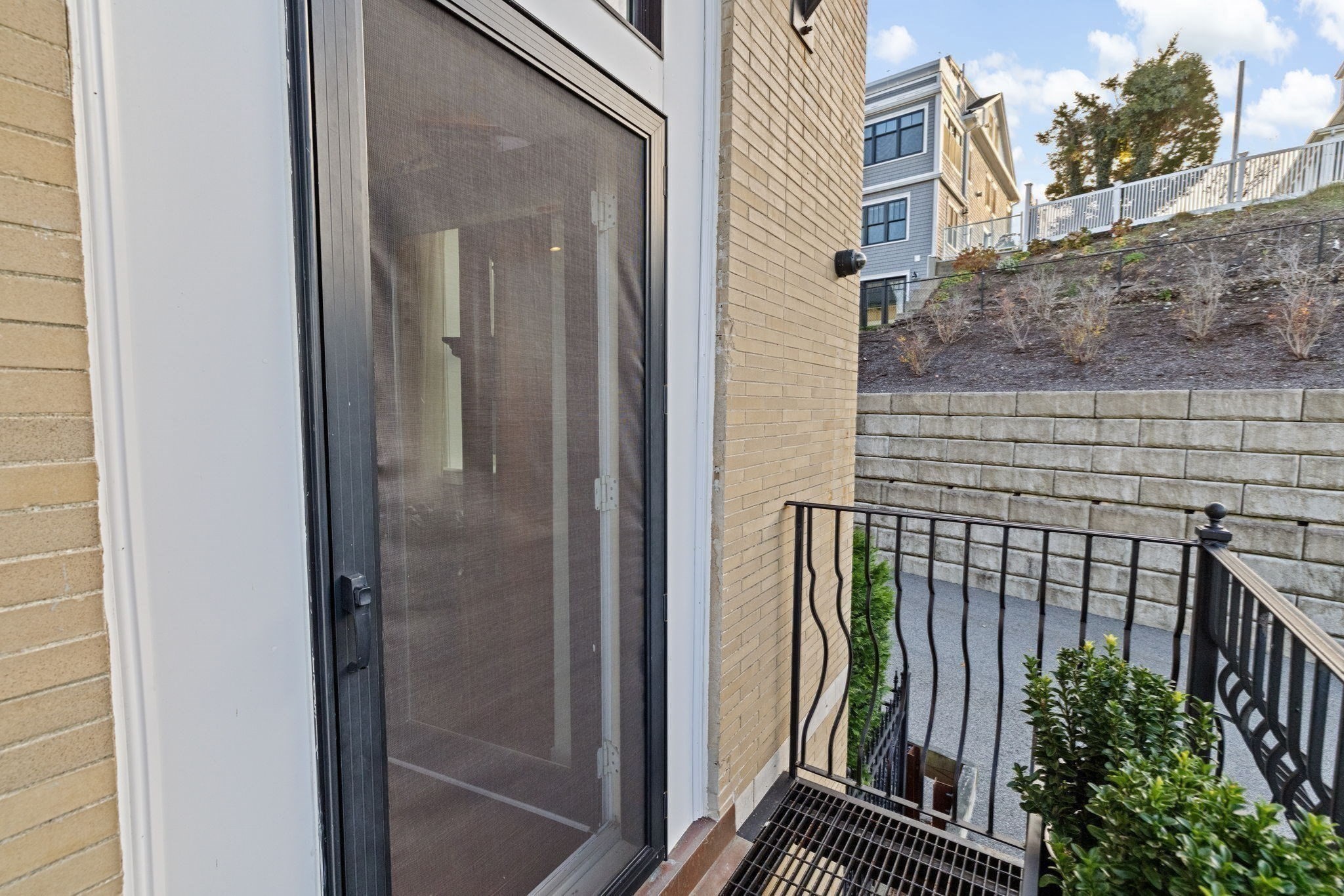 7 Russell St Unit 206, Plymouth, MA 02360 - Image 23