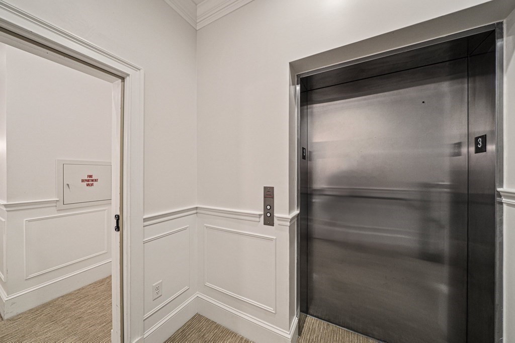 7 Russell St Unit 206, Plymouth, MA 02360 - Image 24