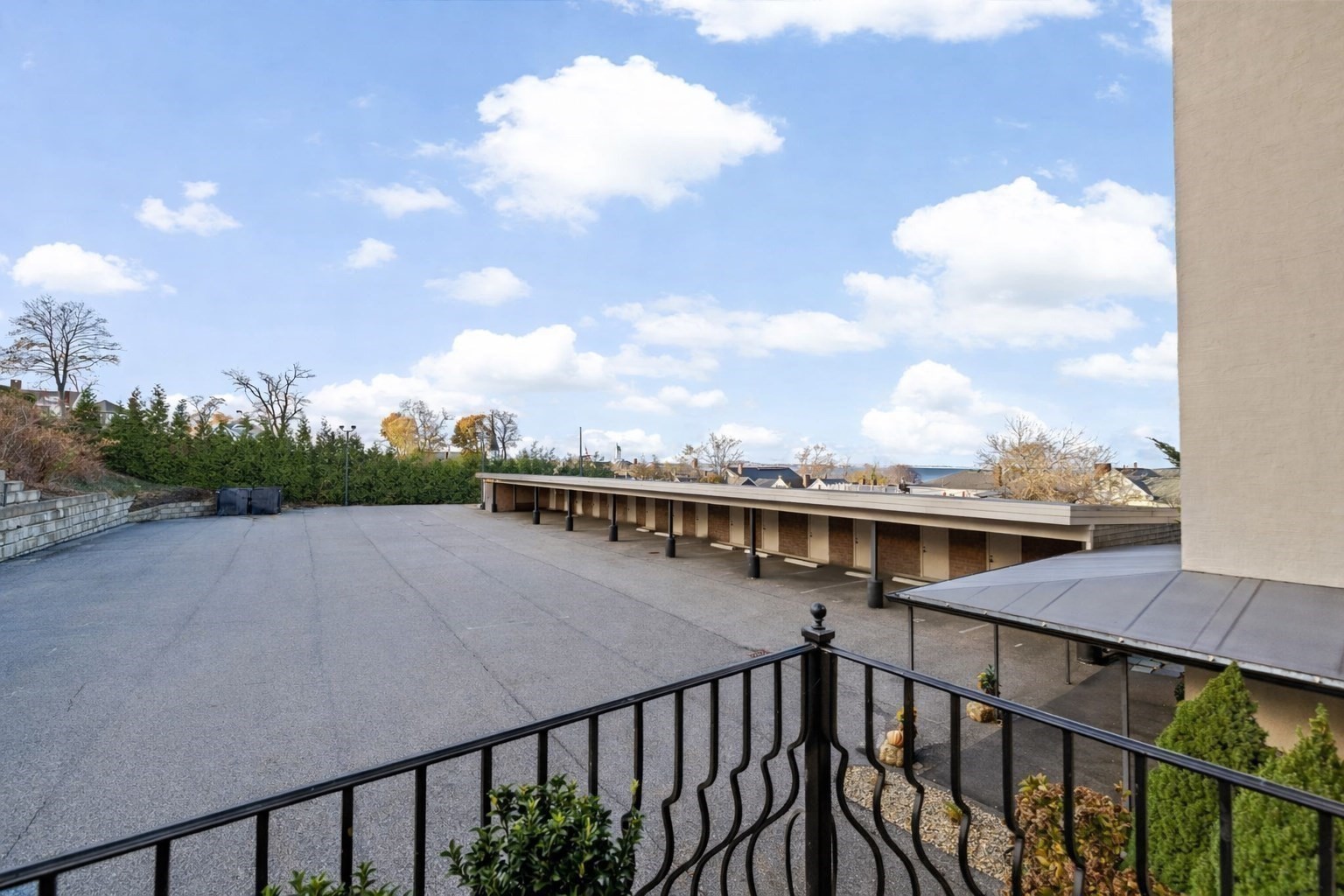 7 Russell St Unit 206, Plymouth, MA 02360 - Image 25