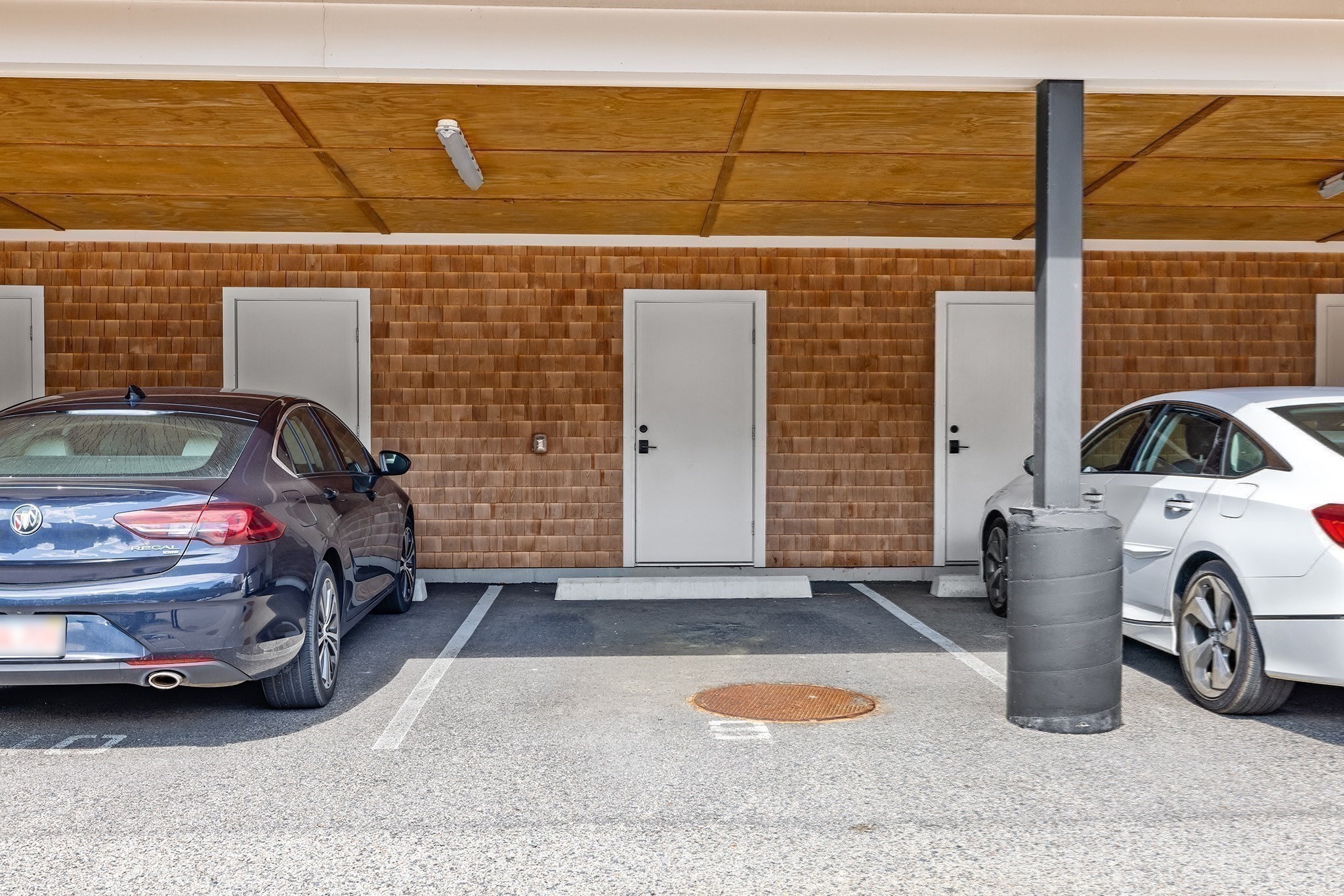 7 Russell St Unit 206, Plymouth, MA 02360 - Image 26