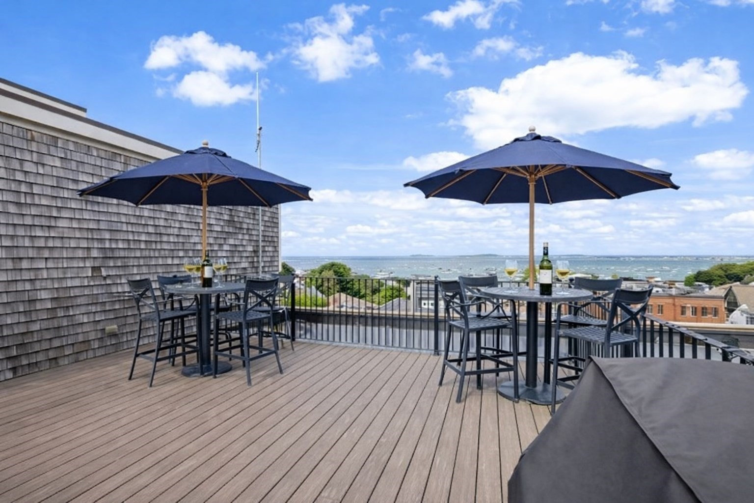 7 Russell St Unit 206, Plymouth, MA 02360 - Image 27