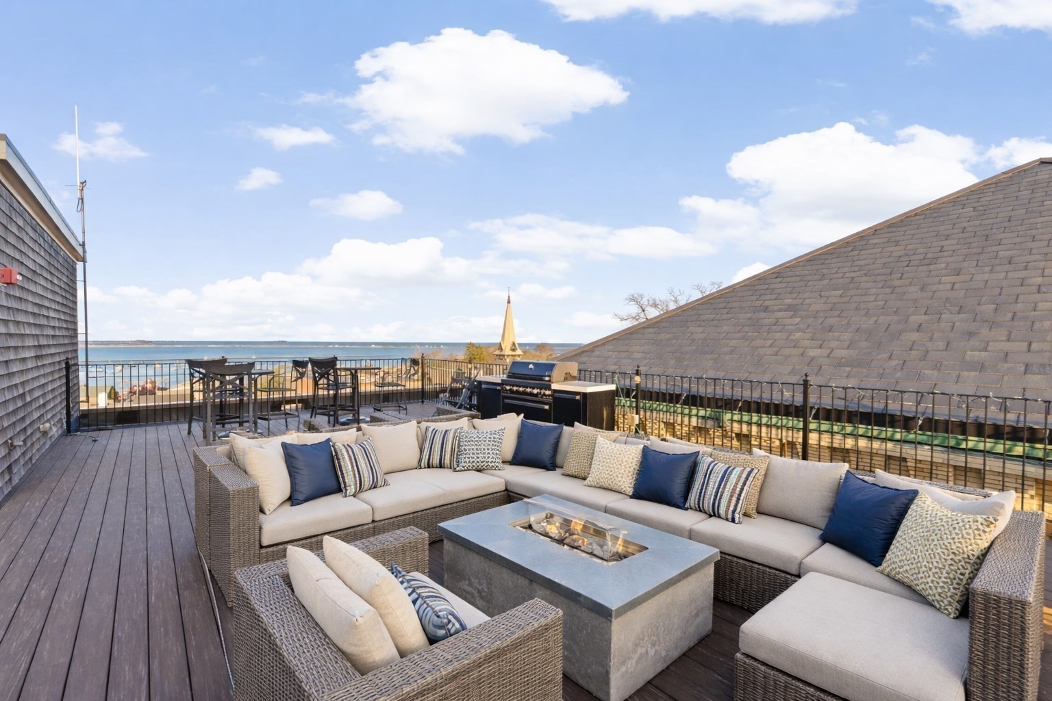 7 Russell St Unit 206, Plymouth, MA 02360 - Image 28