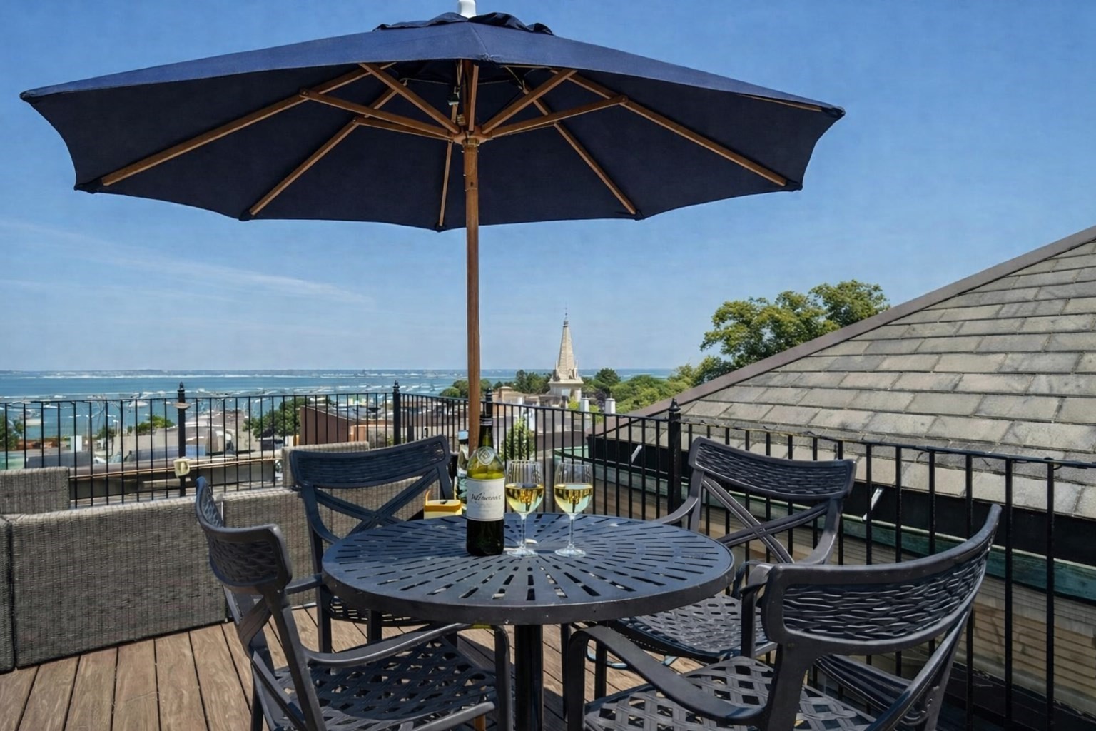 7 Russell St Unit 206, Plymouth, MA 02360 - Image 29