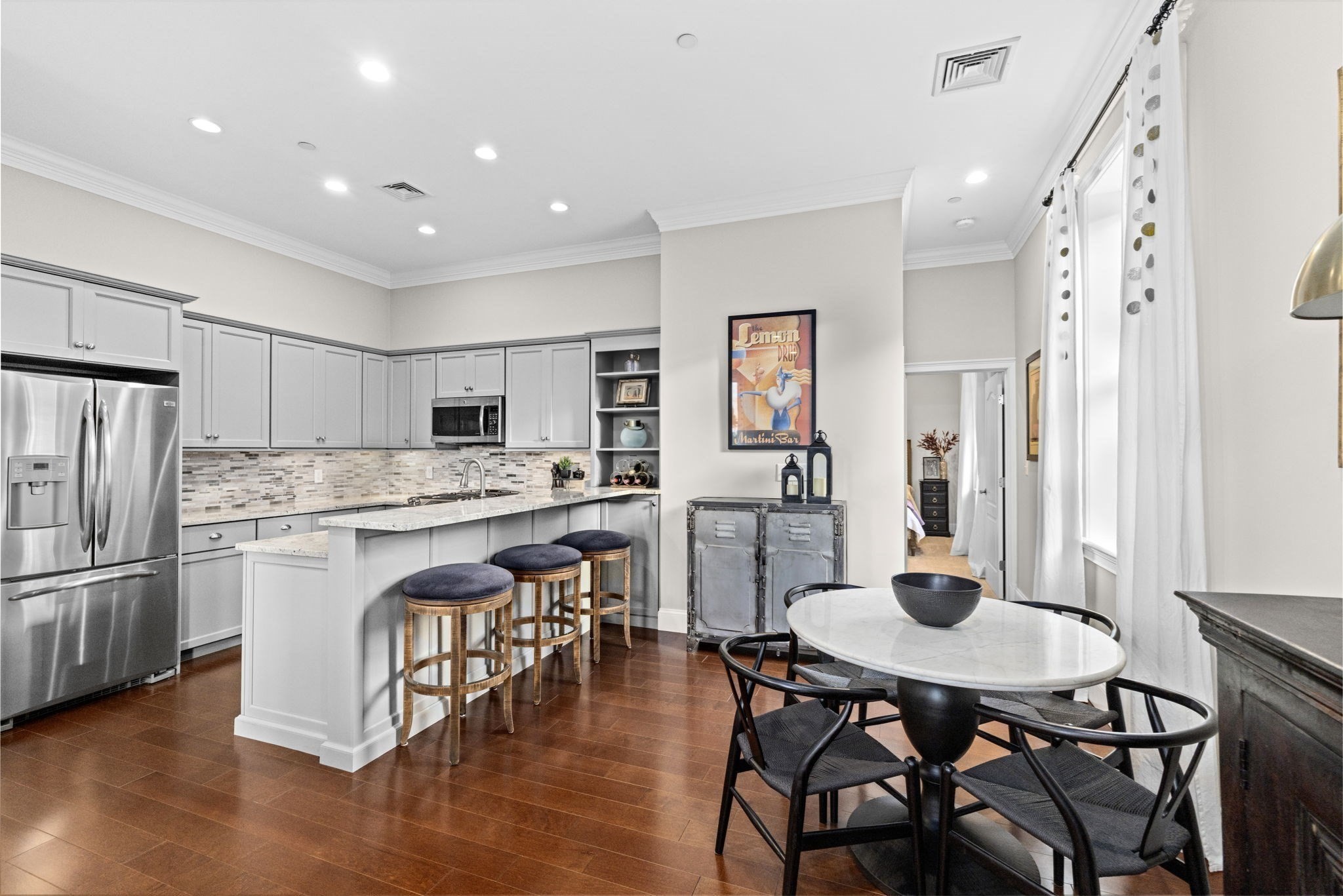 7 Russell St Unit 206, Plymouth, MA 02360 - Image 4