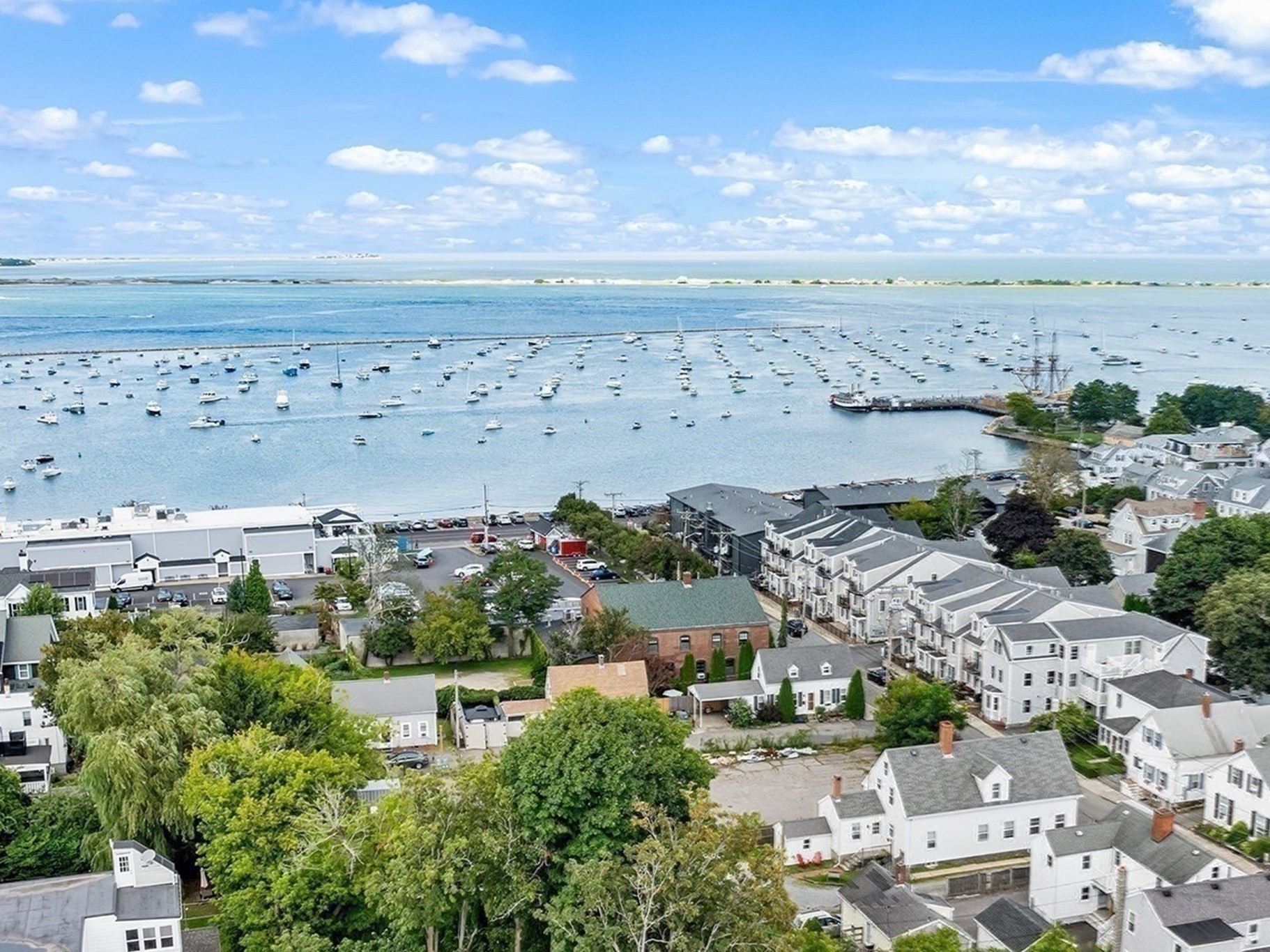 7 Russell St Unit 206, Plymouth, MA 02360 - Image 32