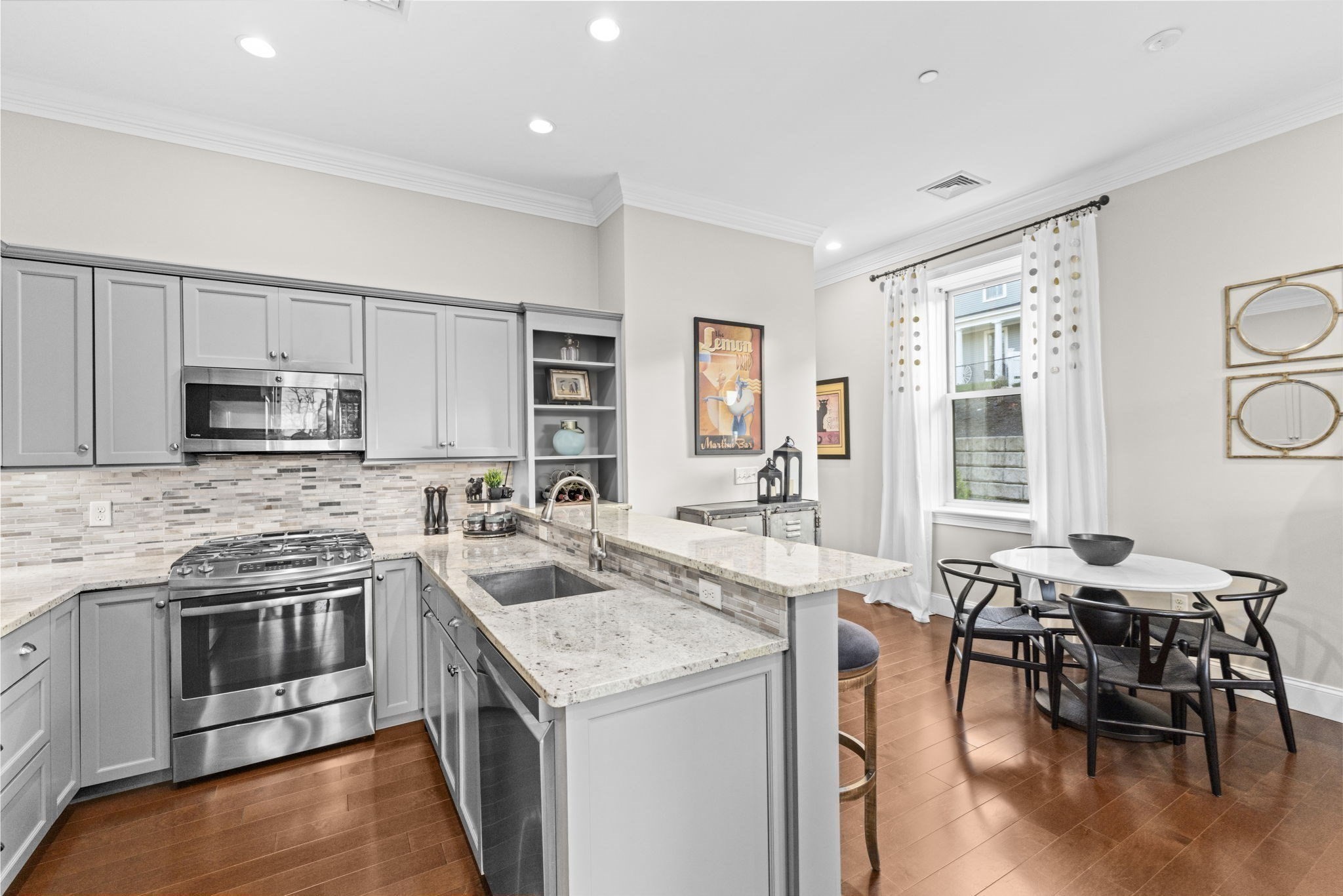 7 Russell St Unit 206, Plymouth, MA 02360 - Image 5