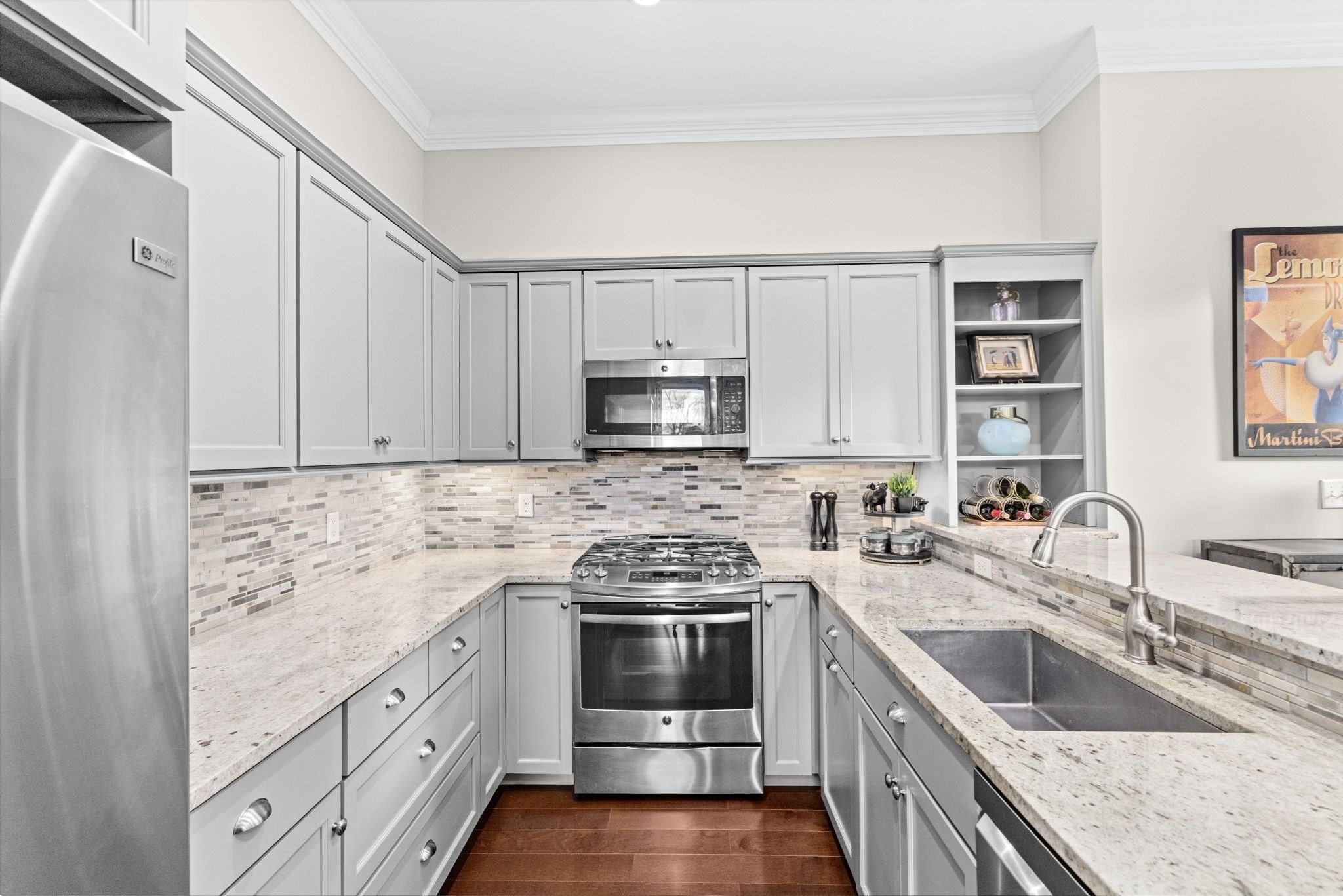 7 Russell St Unit 206, Plymouth, MA 02360 - Image 6