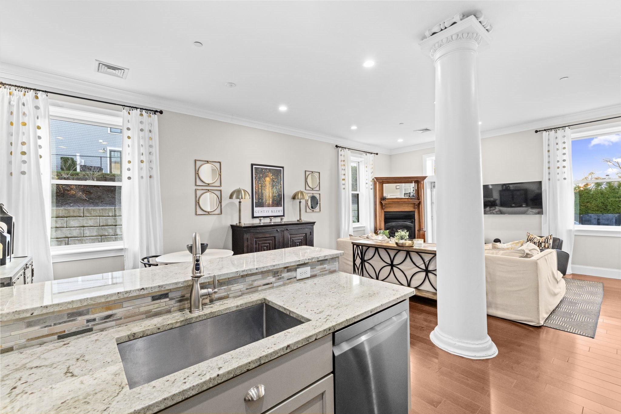 7 Russell St Unit 206, Plymouth, MA 02360 - Image 7