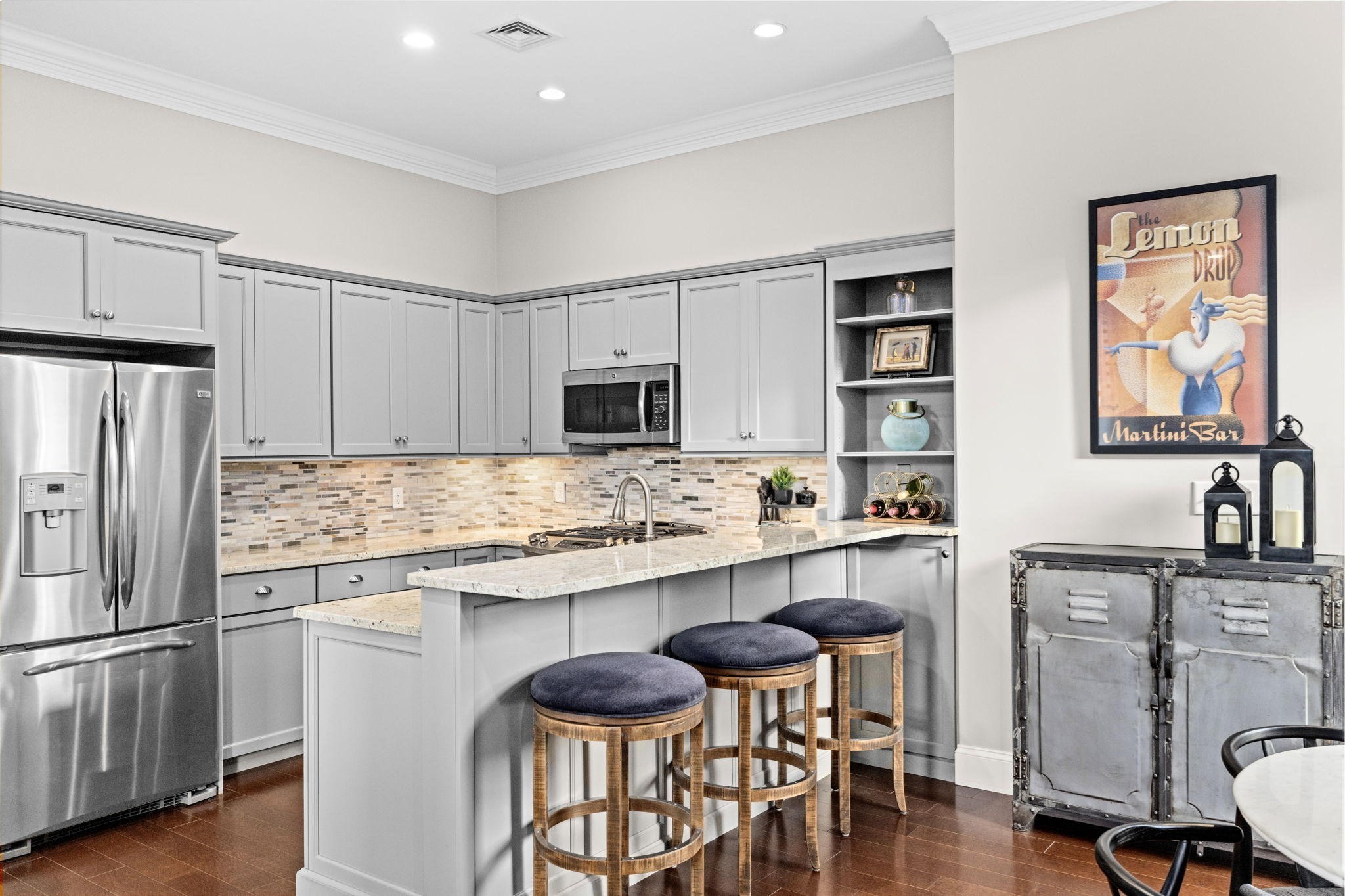 7 Russell St Unit 206, Plymouth, MA 02360 - Image 8