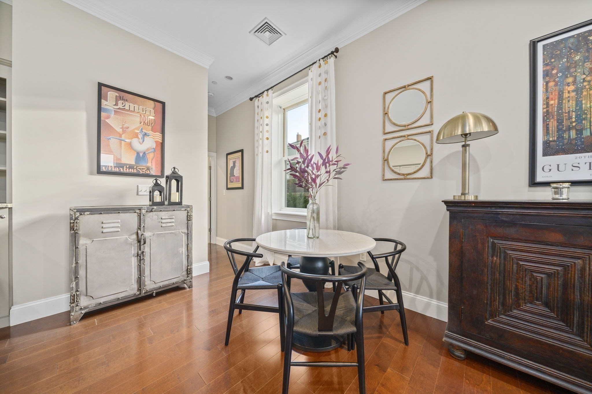 7 Russell St Unit 206, Plymouth, MA 02360 - Image 9