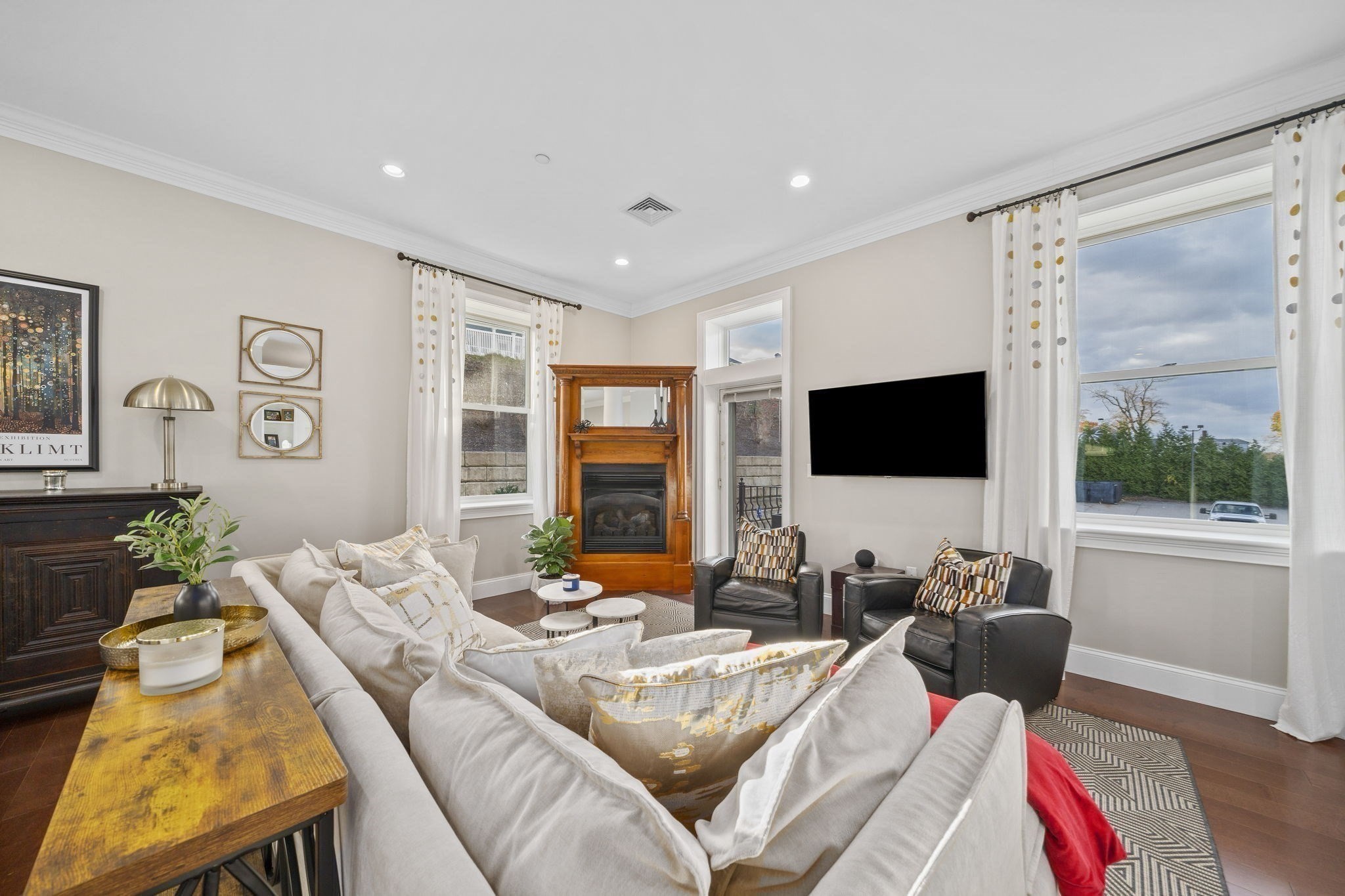 7 Russell St Unit 206, Plymouth, MA 02360 - Image 10