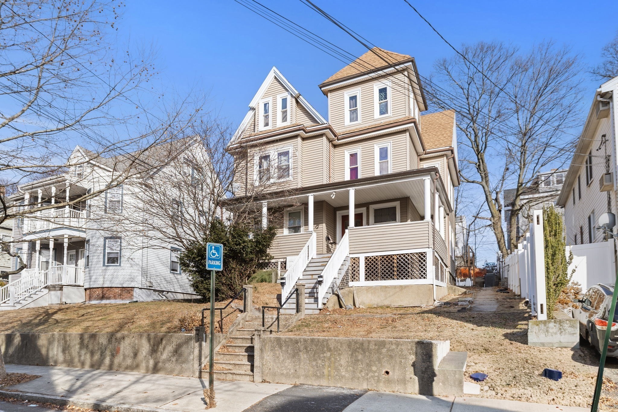 138 Fremont Ave, Everett, MA 02149 - Image 2