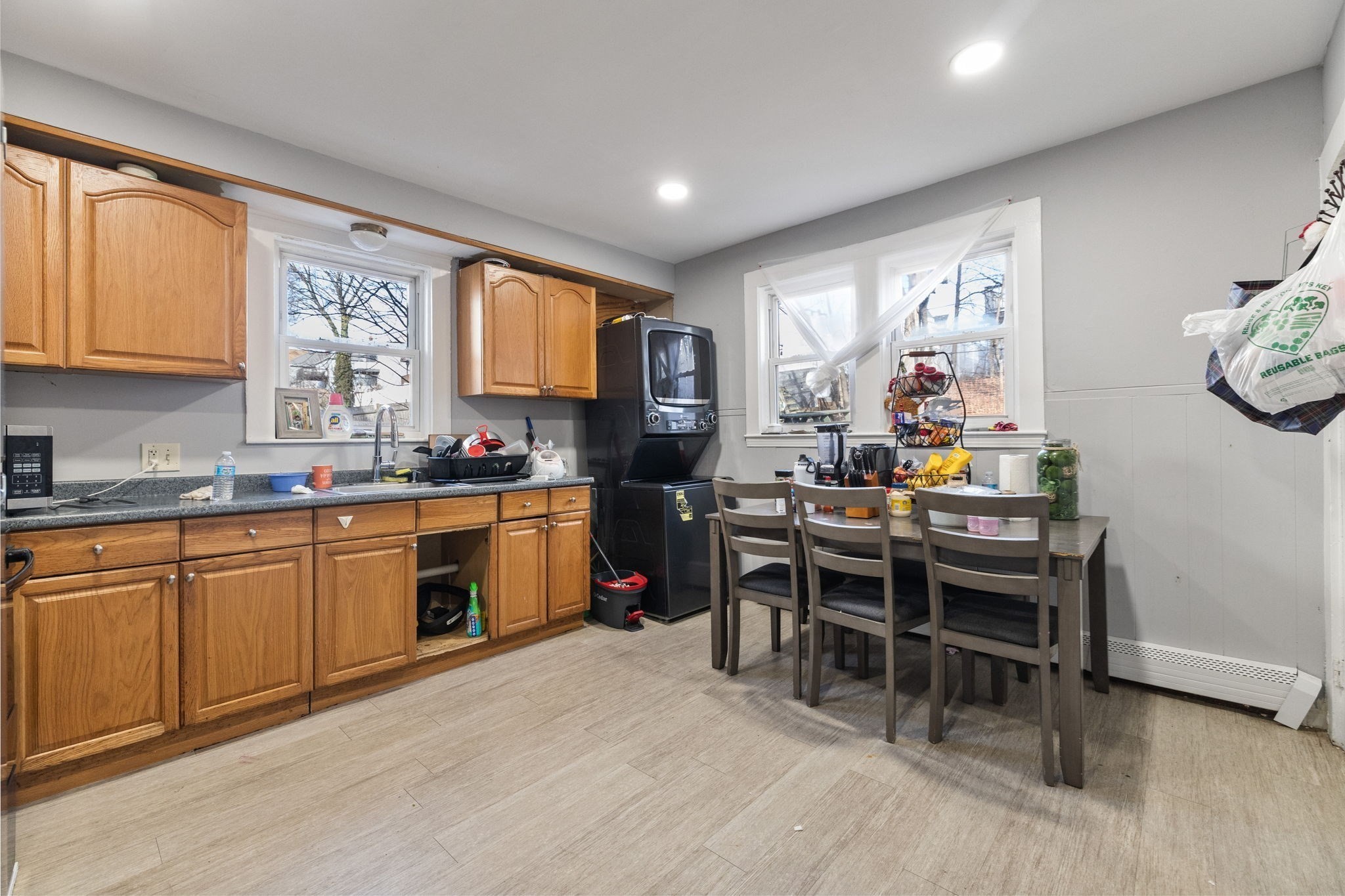 138 Fremont Ave, Everett, MA 02149 - Image 11