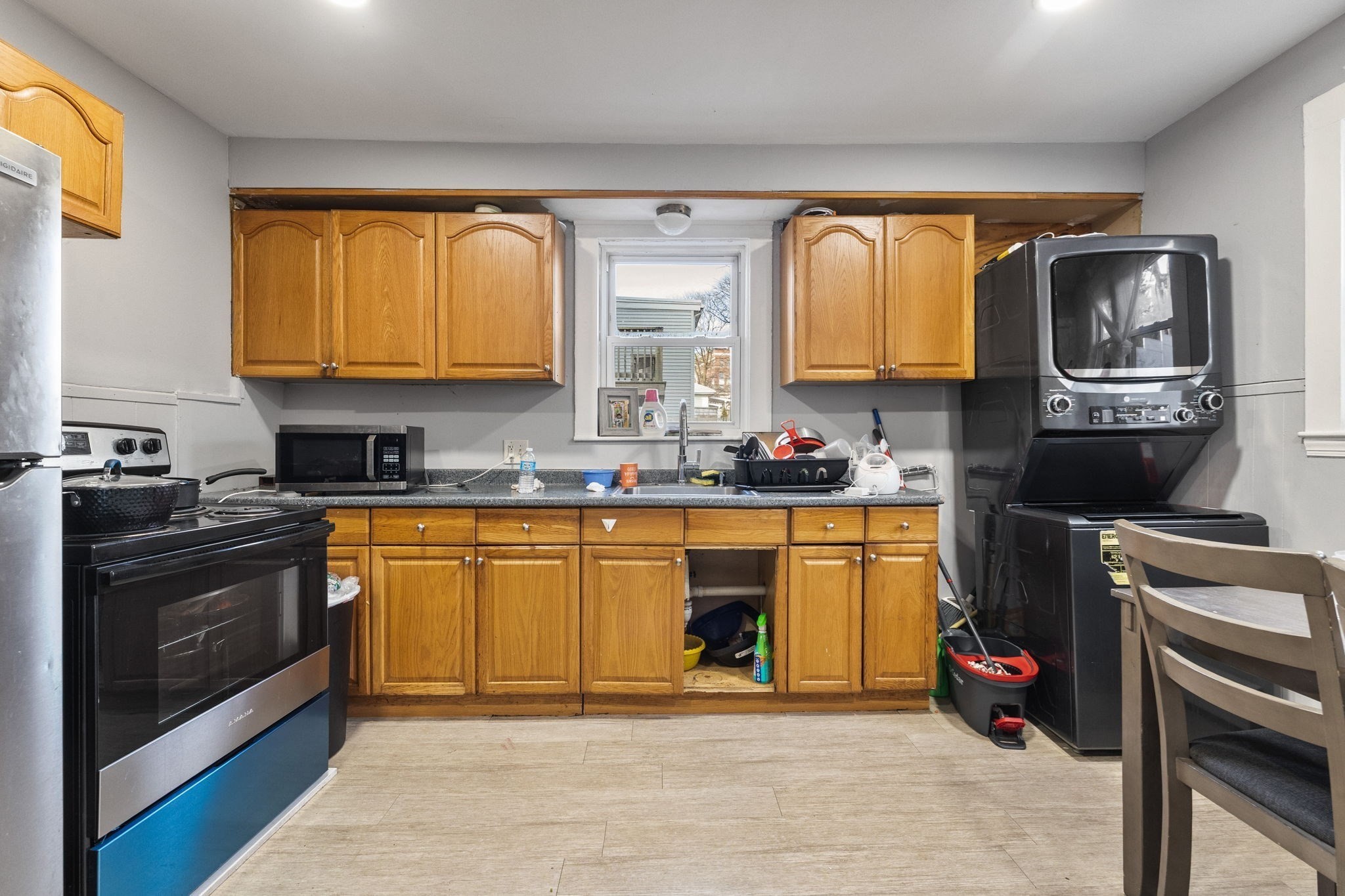 138 Fremont Ave, Everett, MA 02149 - Image 12