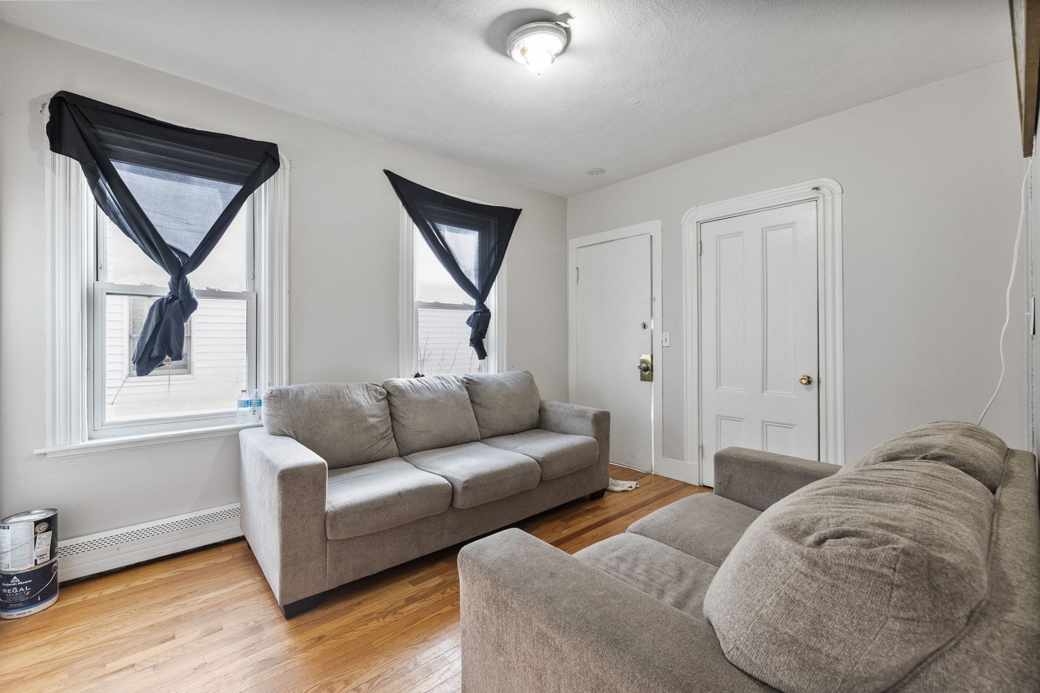 138 Fremont Ave, Everett, MA 02149 - Image 15