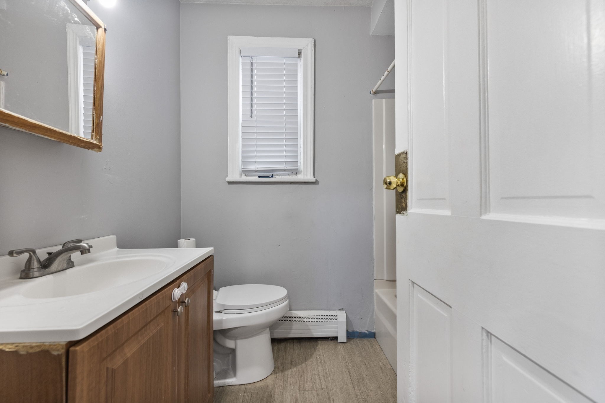 138 Fremont Ave, Everett, MA 02149 - Image 16