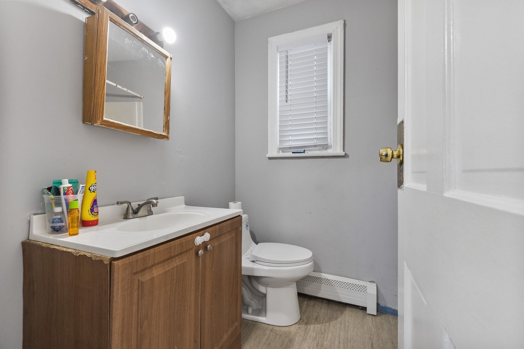 138 Fremont Ave, Everett, MA 02149 - Image 17