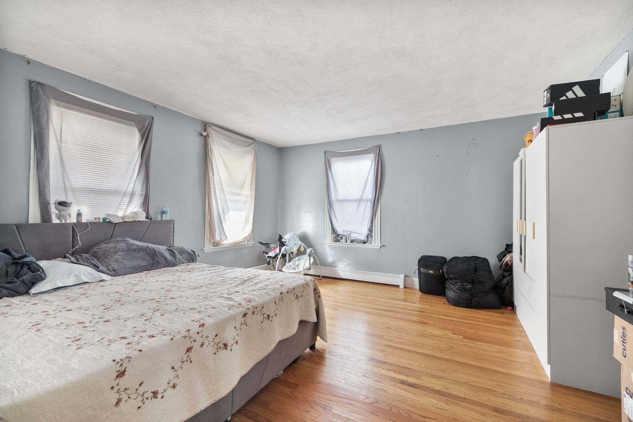 138 Fremont Ave, Everett, MA 02149 - Image 18