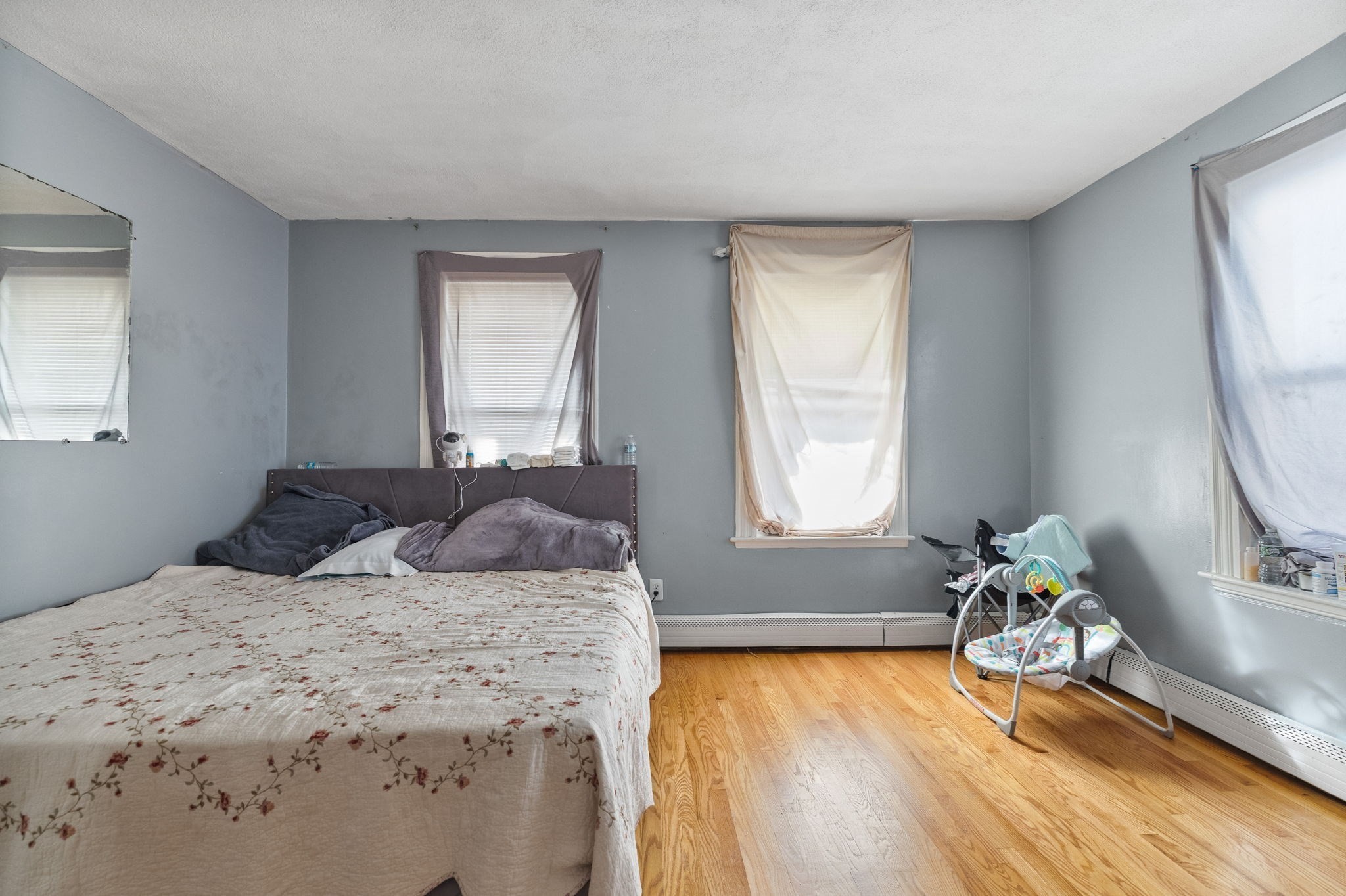 138 Fremont Ave, Everett, MA 02149 - Image 19