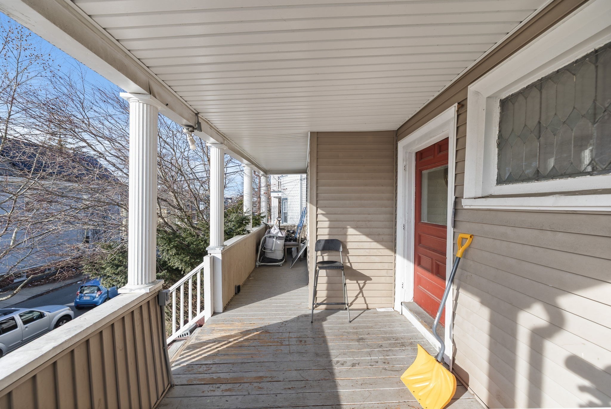 138 Fremont Ave, Everett, MA 02149 - Image 3