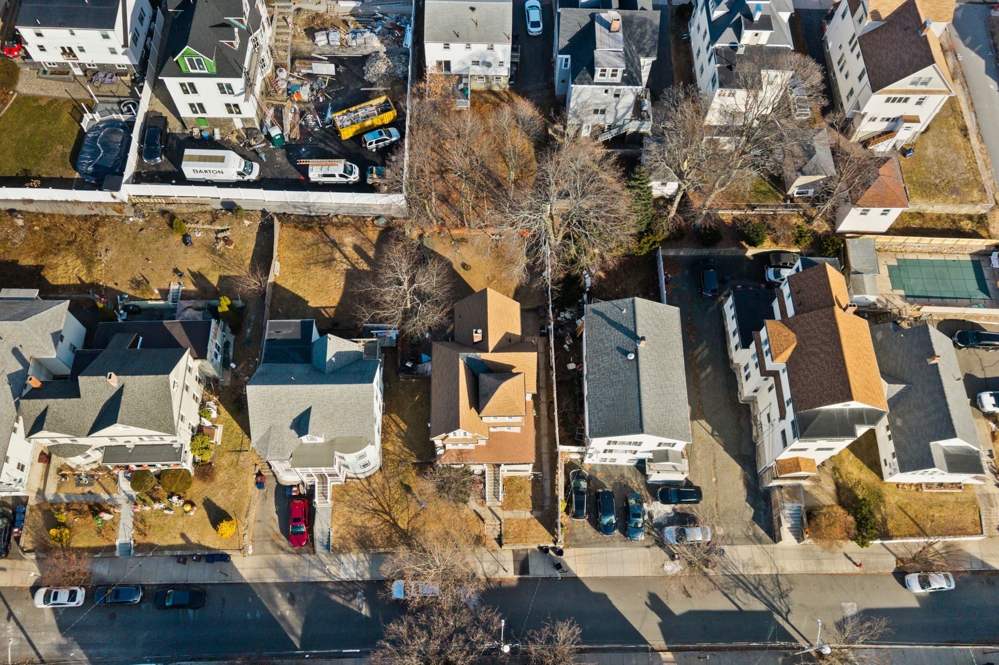 138 Fremont Ave, Everett, MA 02149 - Image 21