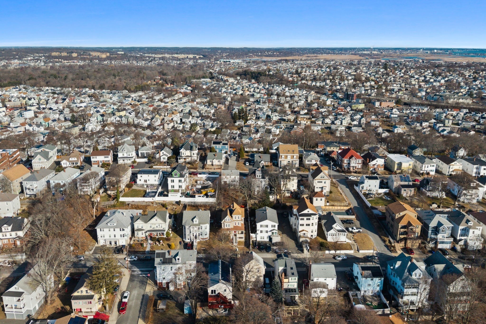 138 Fremont Ave, Everett, MA 02149 - Image 22