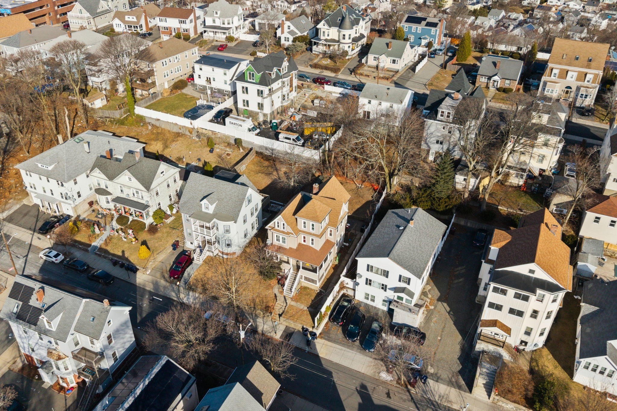 138 Fremont Ave, Everett, MA 02149 - Image 23