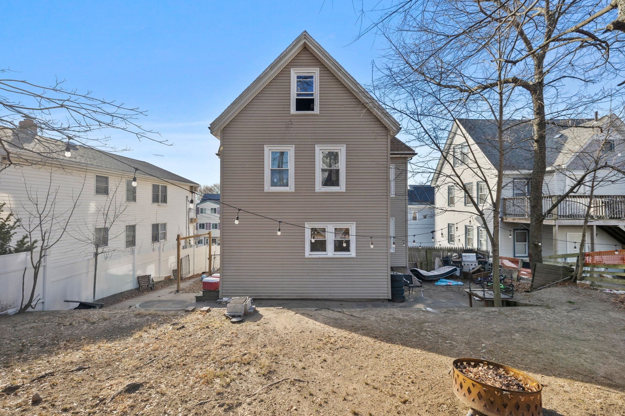 138 Fremont Ave, Everett, MA 02149 - Image 24