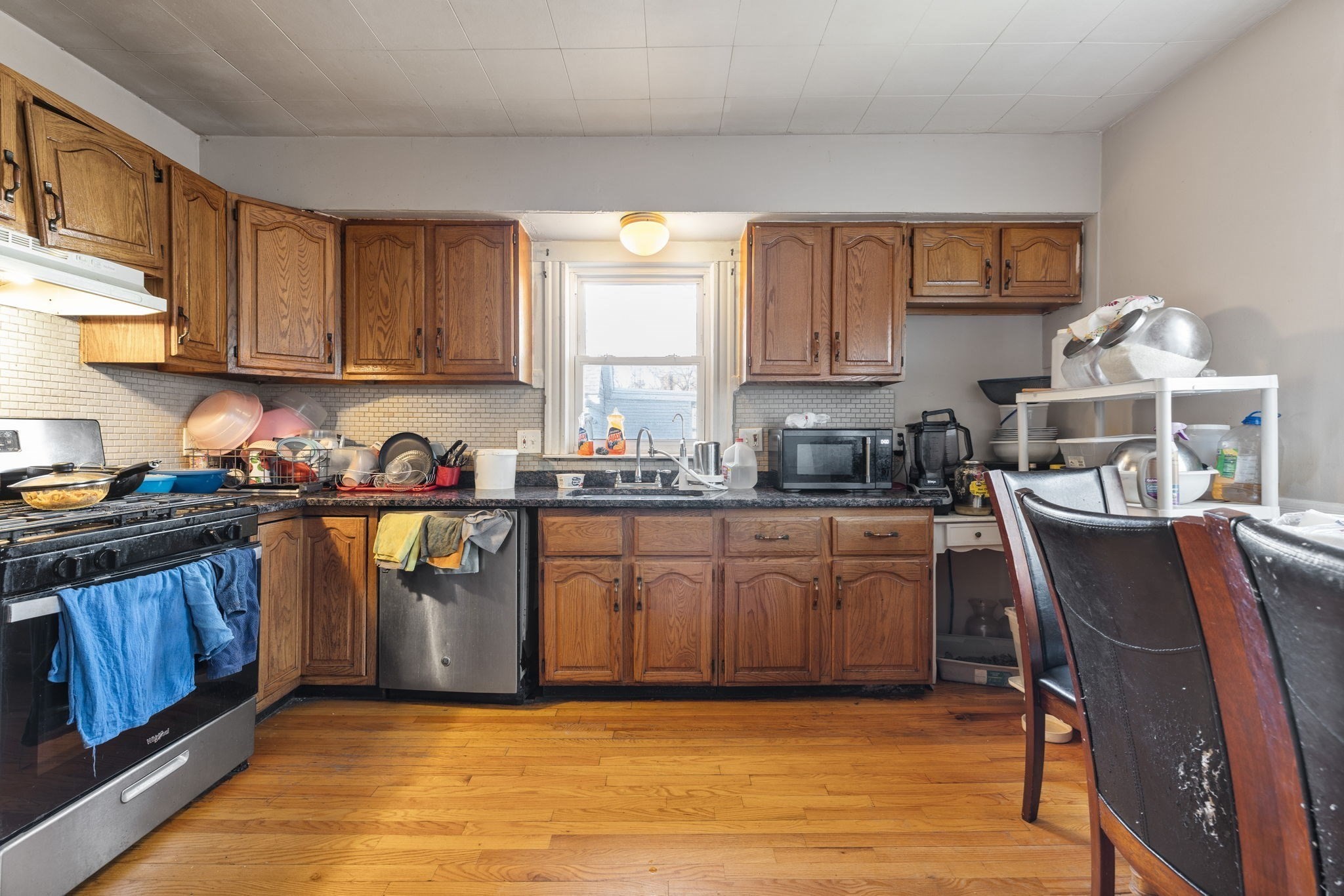 138 Fremont Ave, Everett, MA 02149 - Image 4