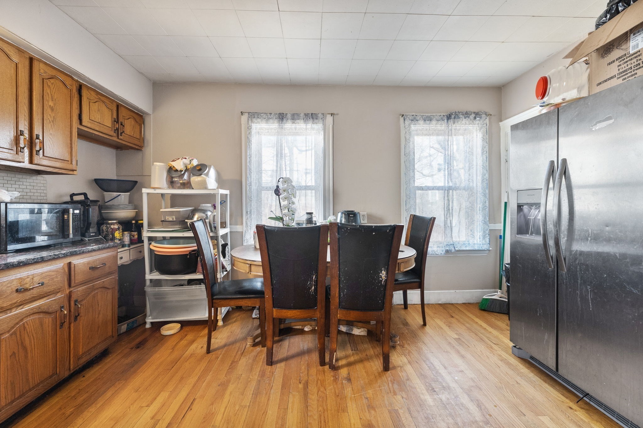 138 Fremont Ave, Everett, MA 02149 - Image 5