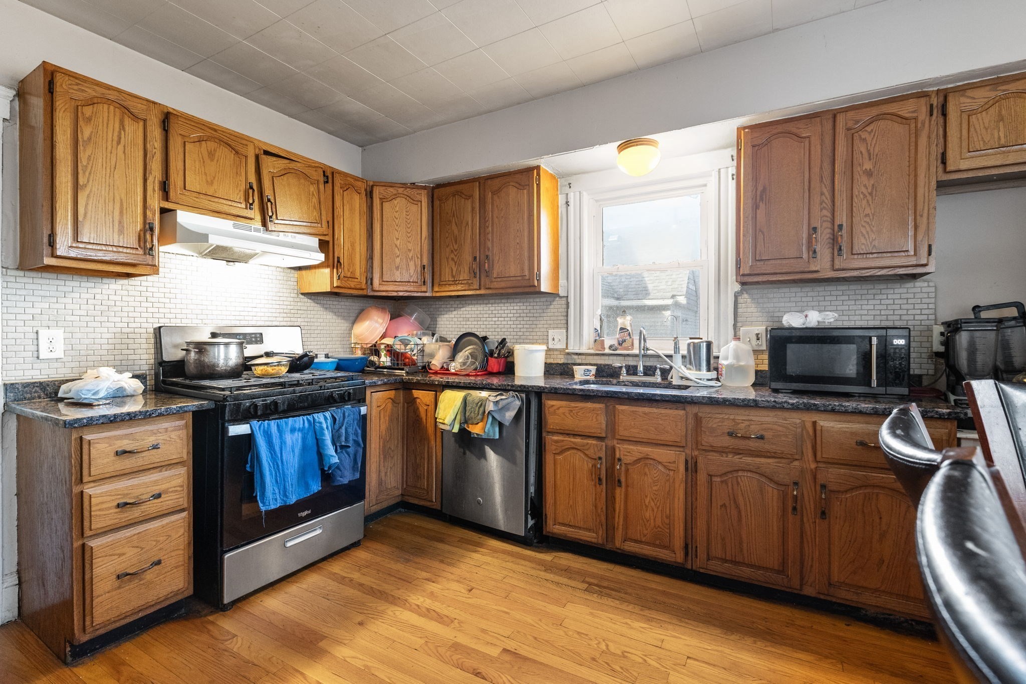 138 Fremont Ave, Everett, MA 02149 - Image 6