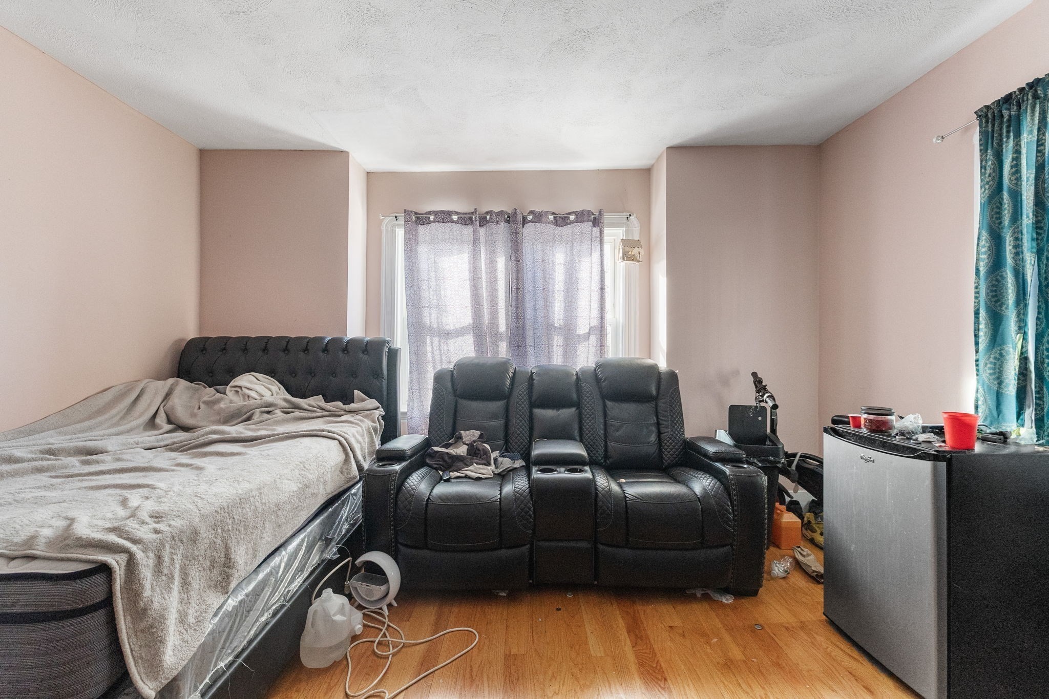 138 Fremont Ave, Everett, MA 02149 - Image 9