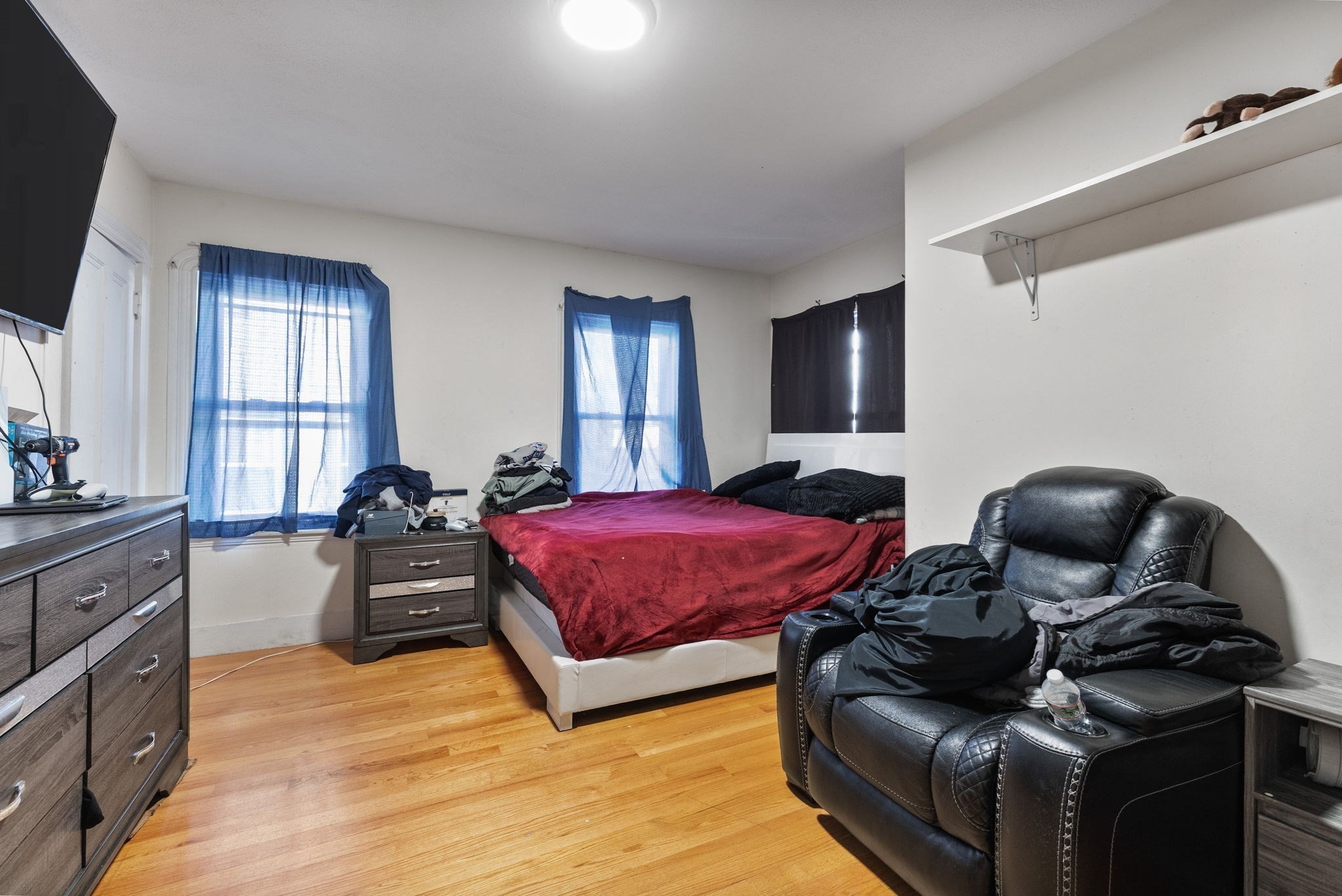 138 Fremont Ave, Everett, MA 02149 - Image 10