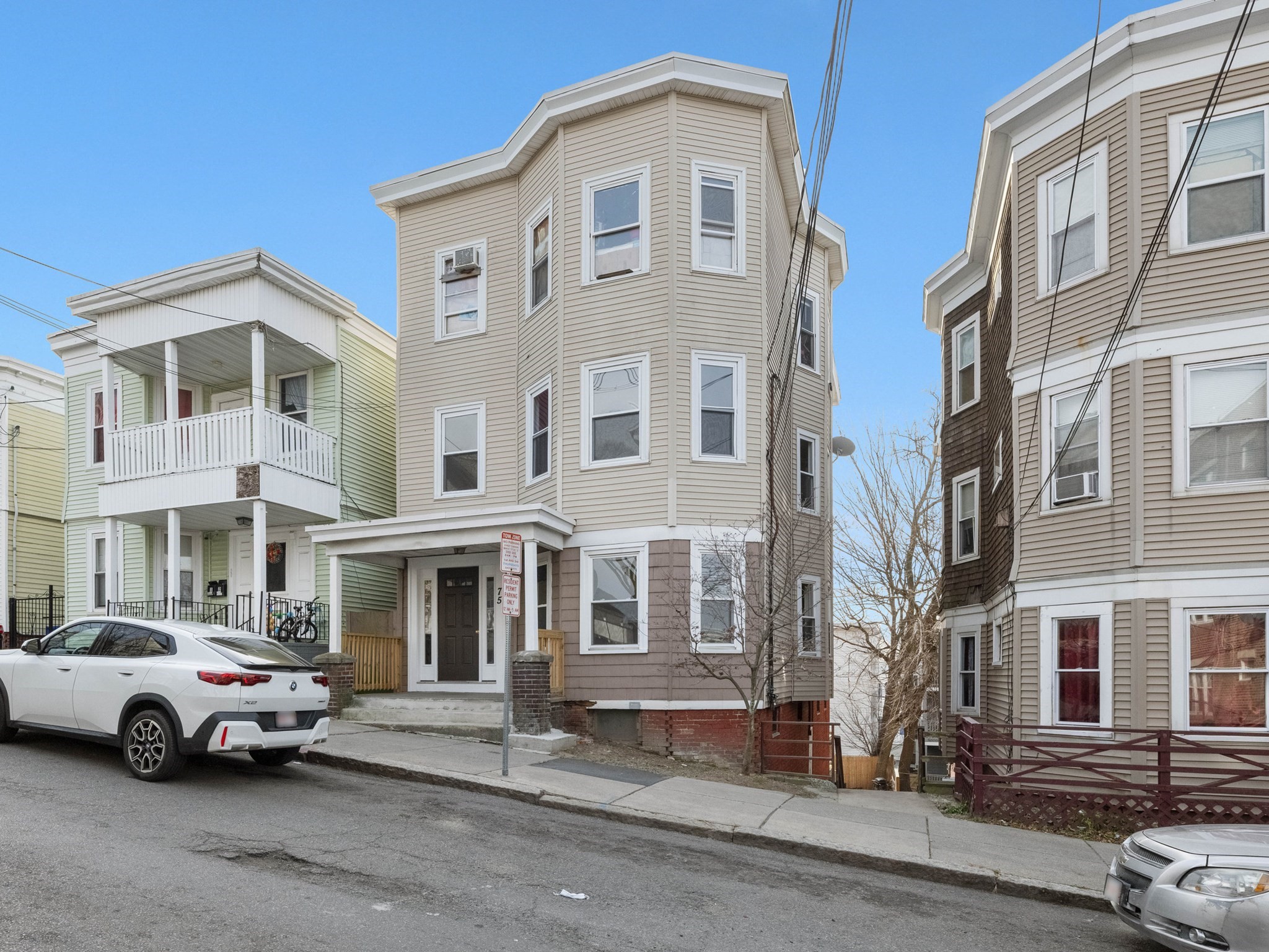 75 Bellingham St, Chelsea, MA 02150 - Image 1