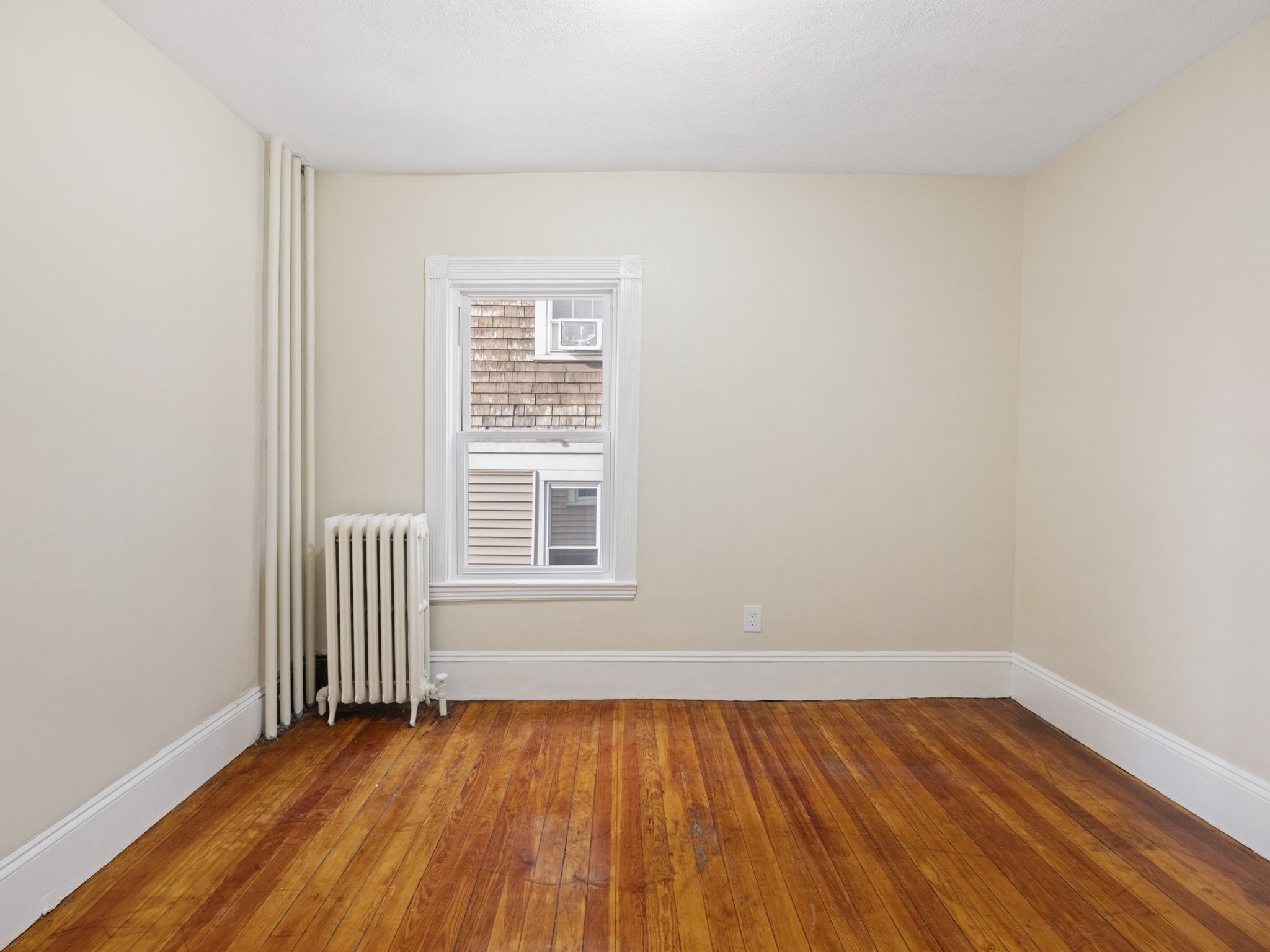 75 Bellingham St, Chelsea, MA 02150 - Image 11